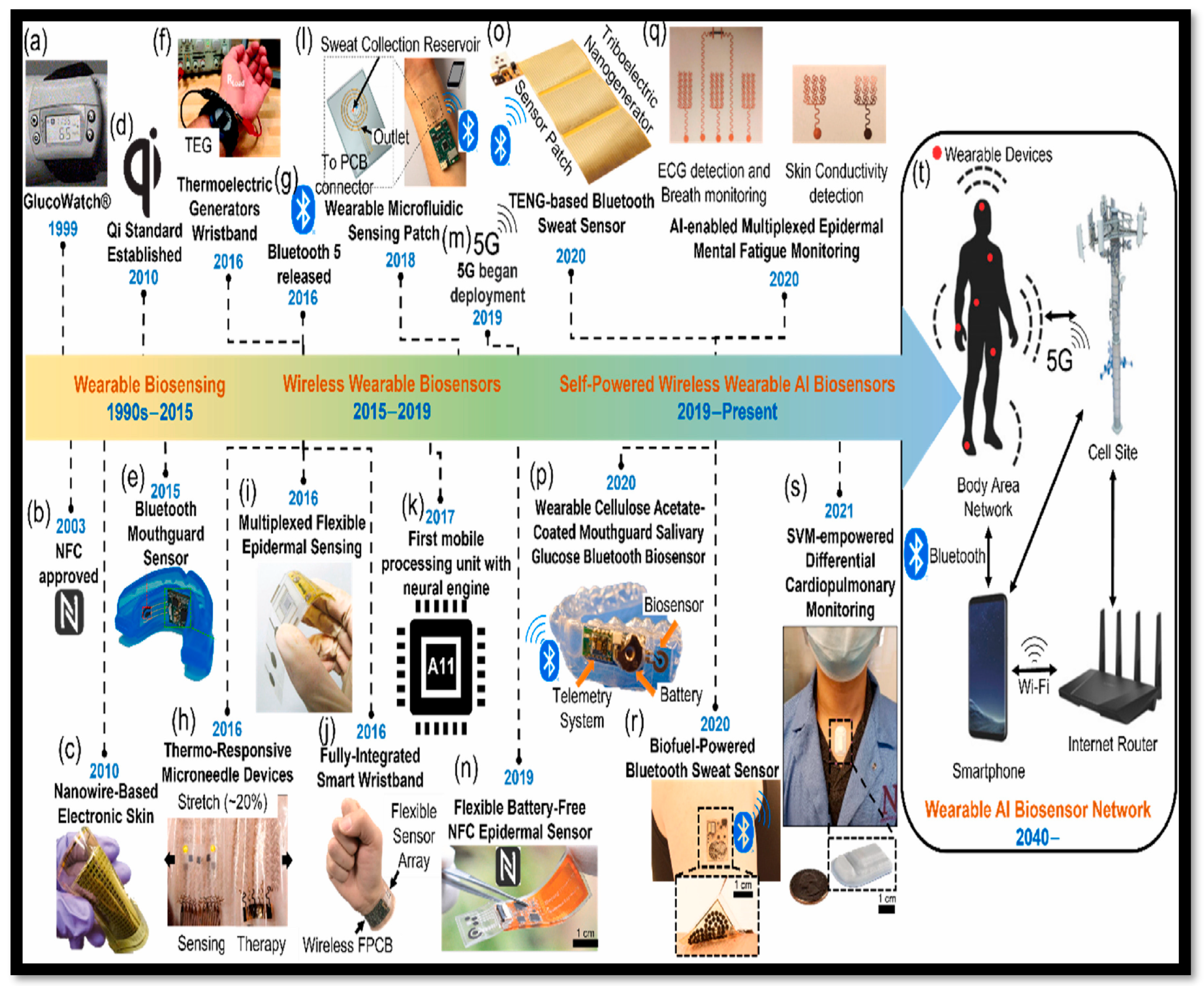 Bioengineering 11 00032 g001 Bioengineering 11 00032 g001