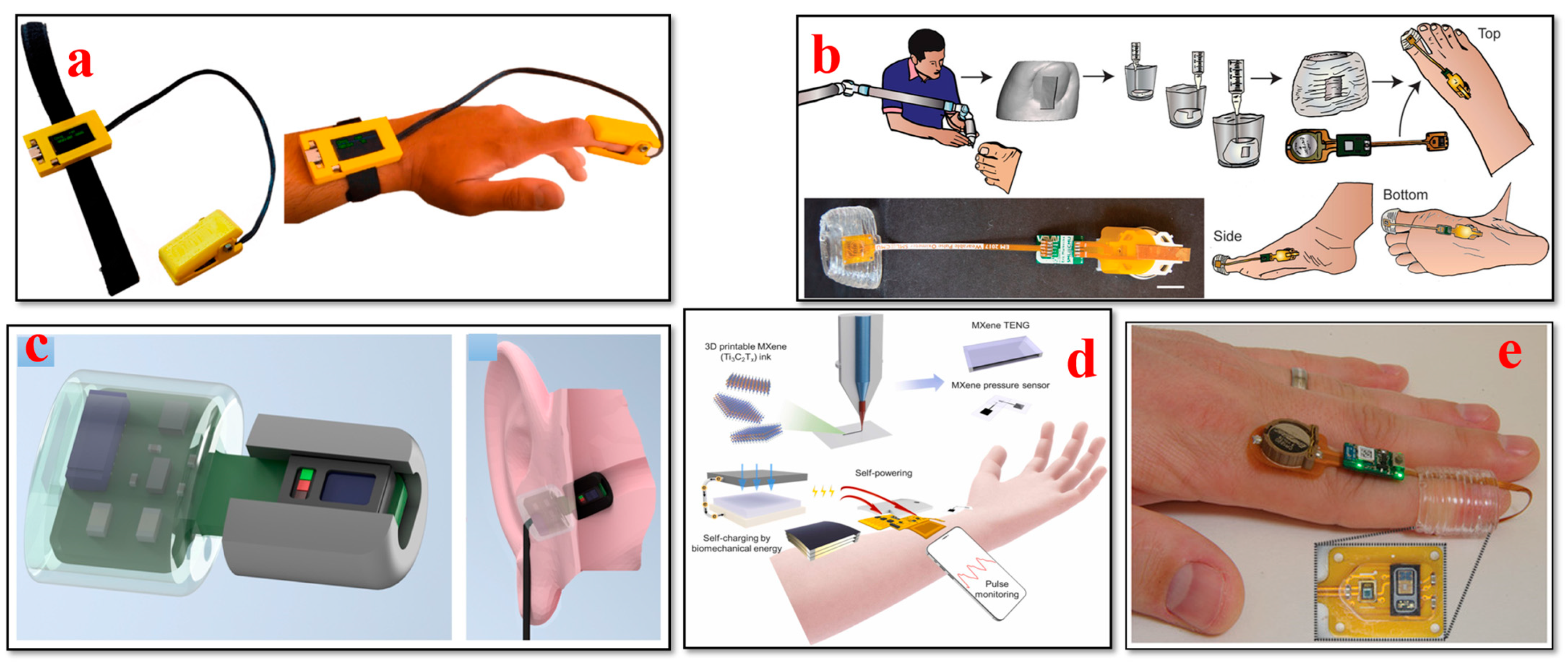 Bioengineering 11 00032 g009 Bioengineering 11 00032 g009