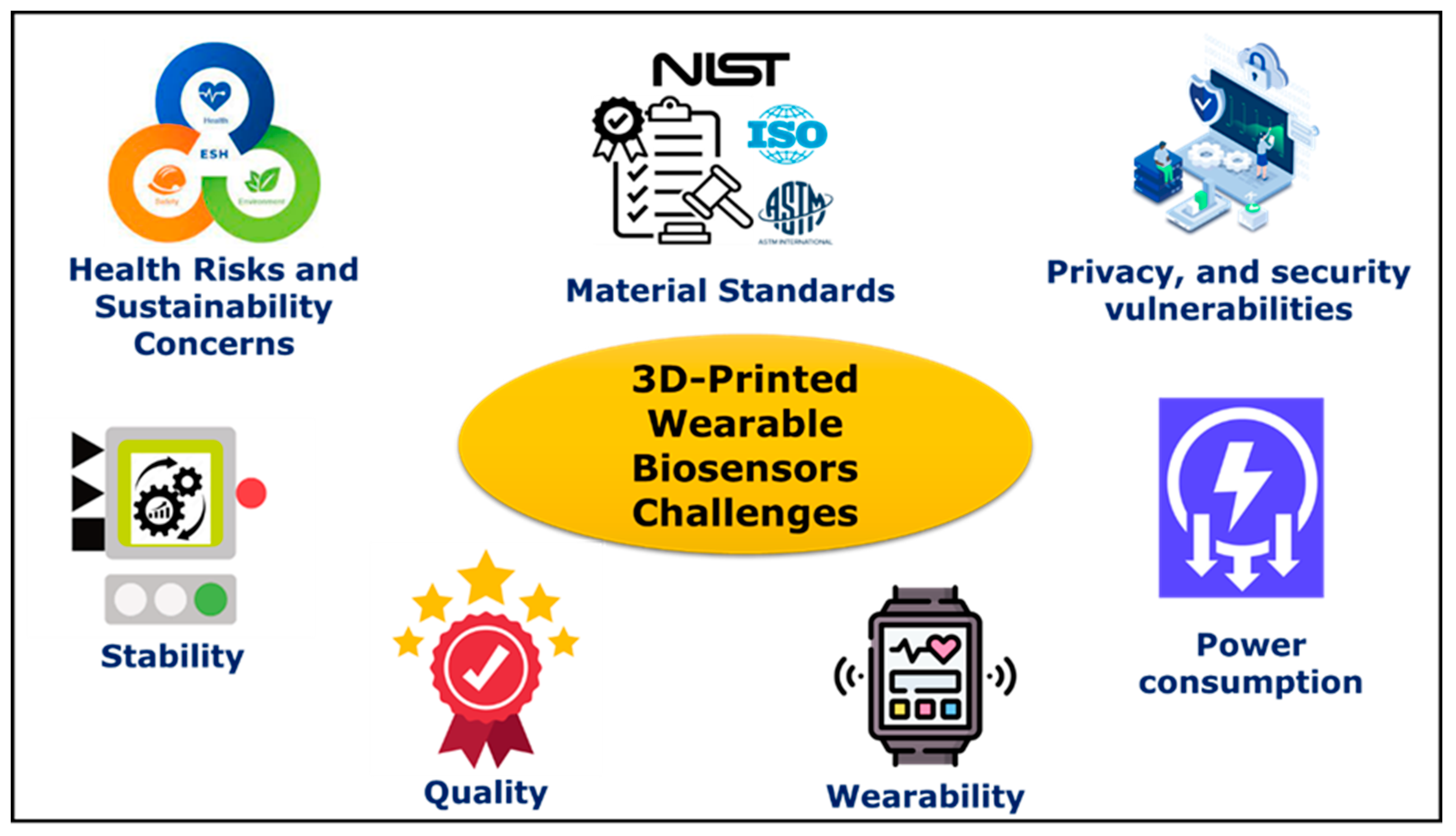 Bioengineering 11 00032 g013 Bioengineering 11 00032 g013