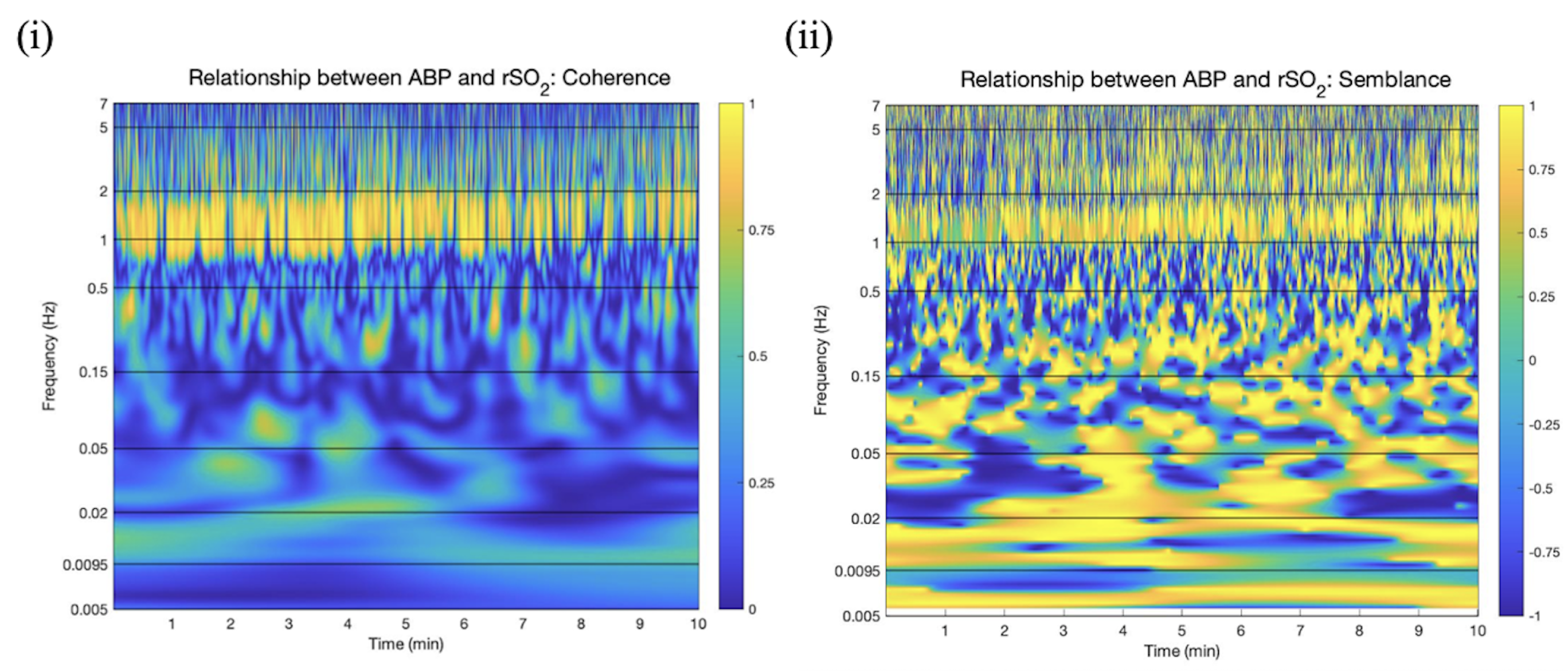 Bioengineering 11 00033 g002