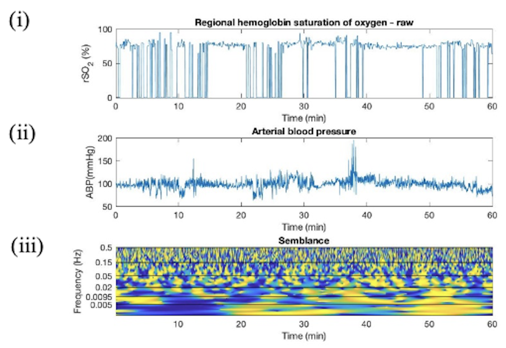 Bioengineering 11 00033 g0a1