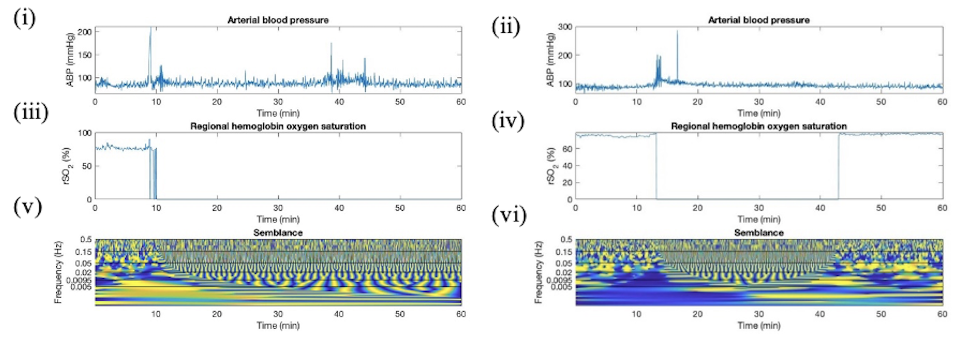 Bioengineering 11 00033 g0a2