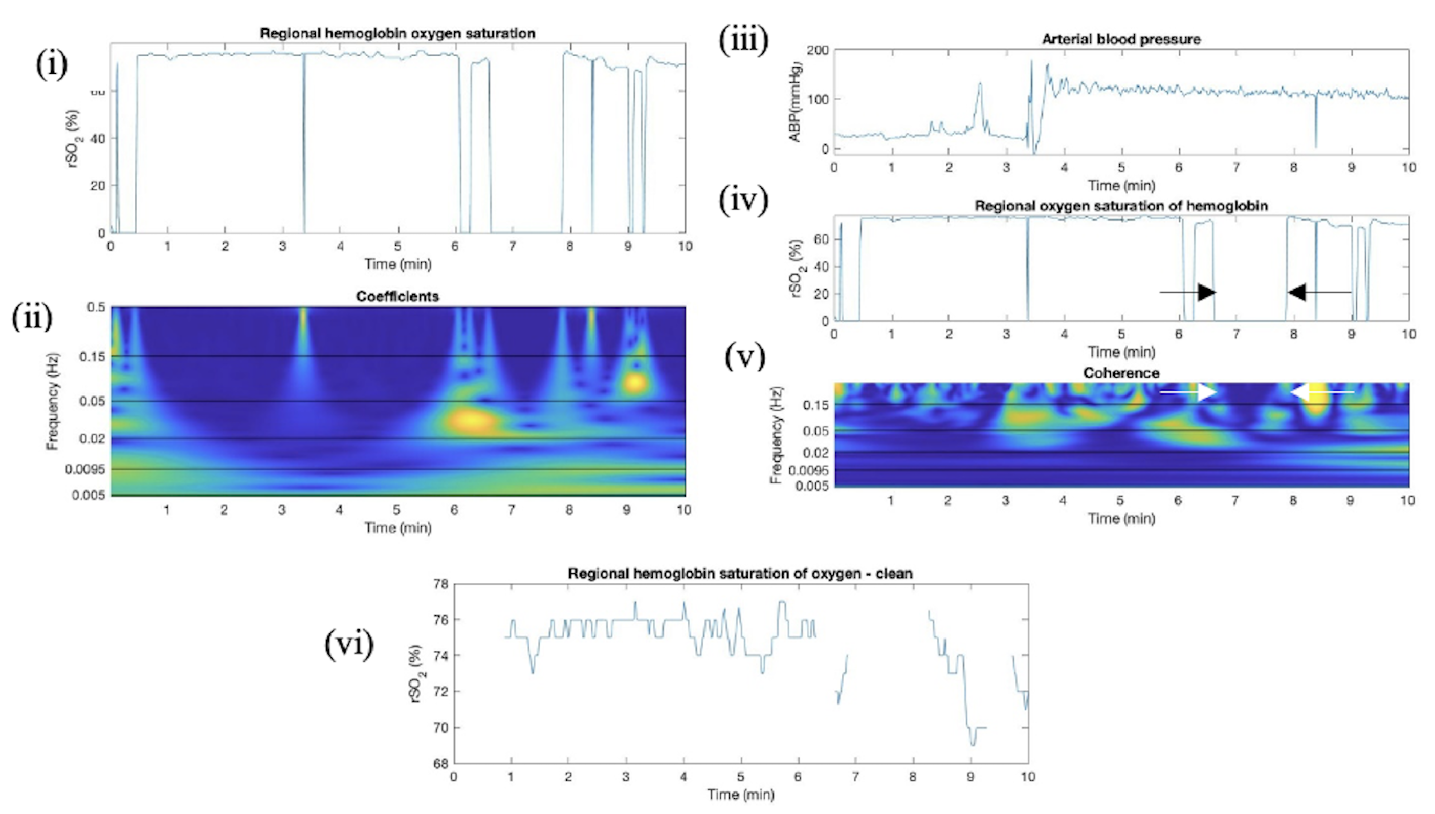 Bioengineering 11 00033 g0a4