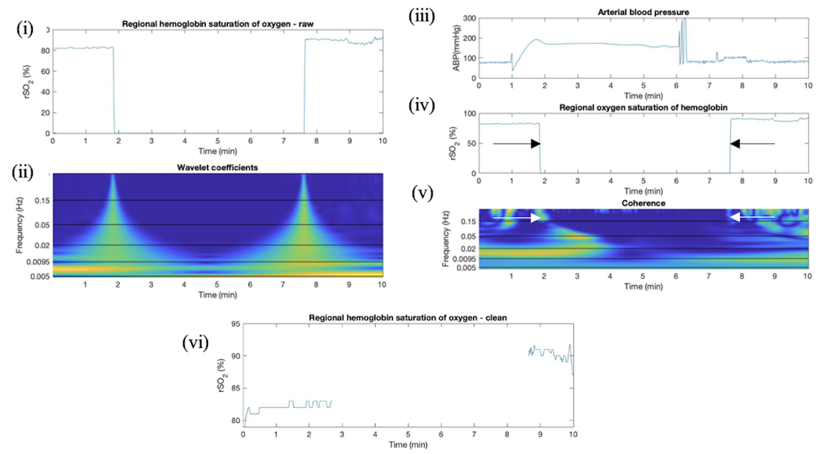 Bioengineering 11 00033 g0a5