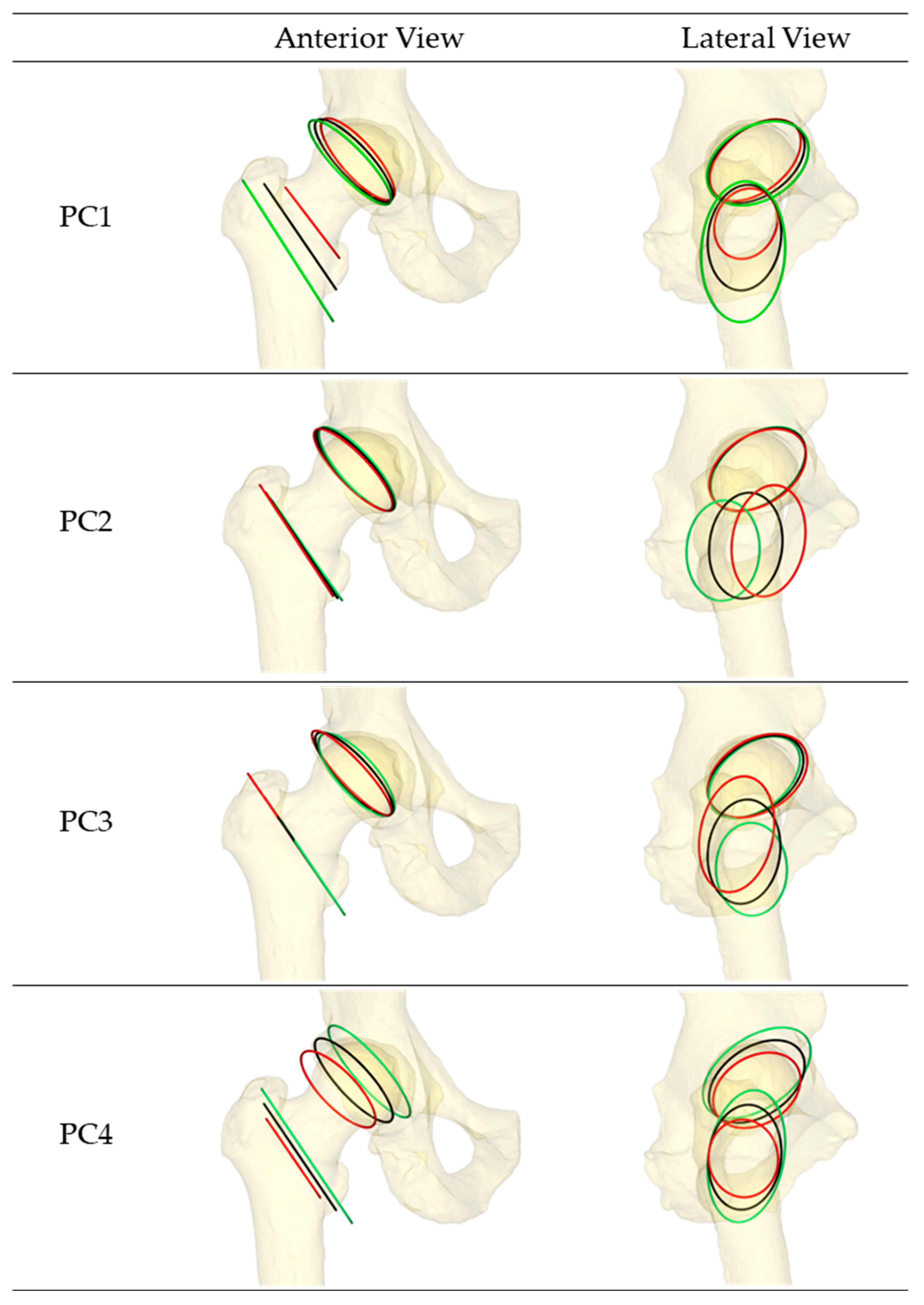 Bioengineering 11 00037 g005