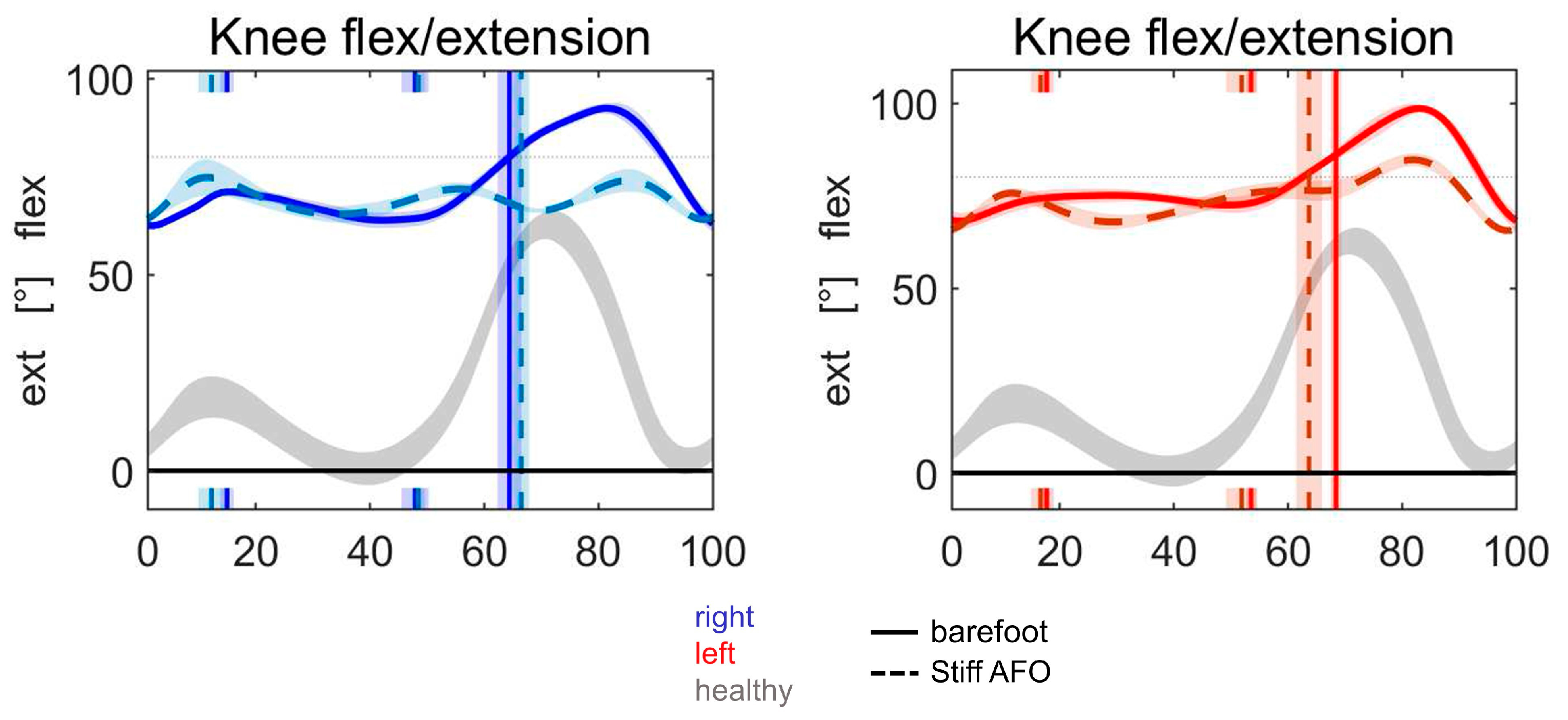 Bioengineering 11 00041 g001