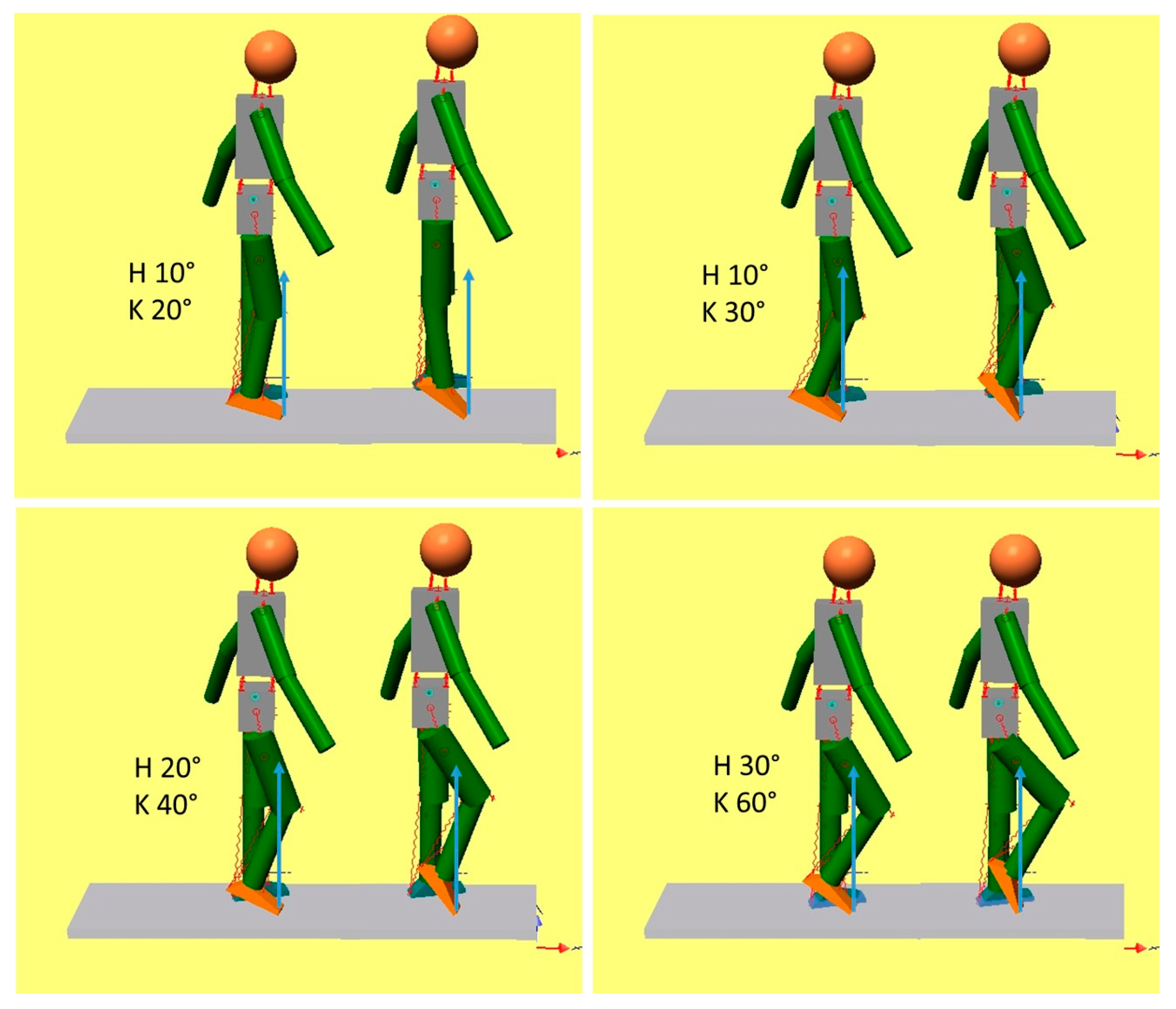 Bioengineering 11 00041 g004
