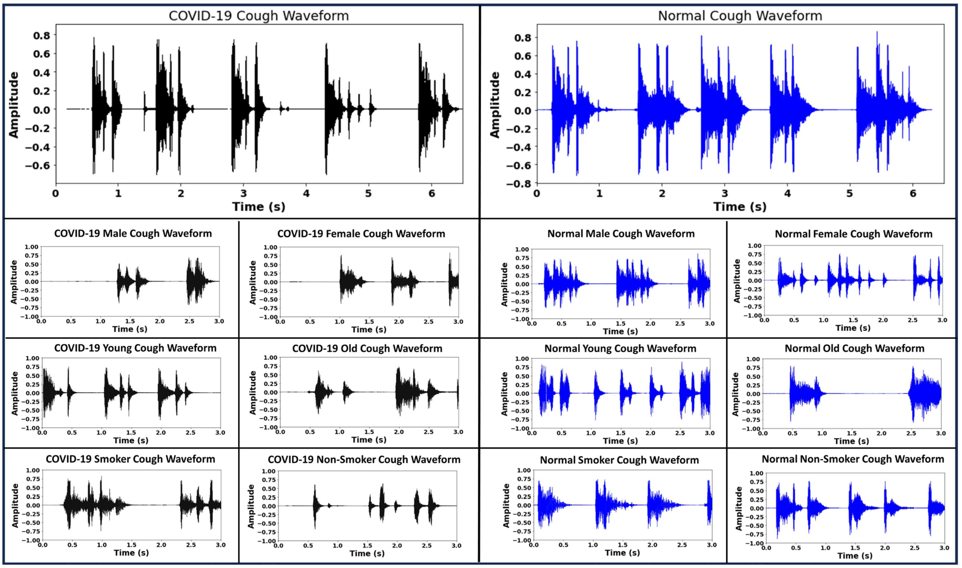 Bioengineering 11 00055 g002
