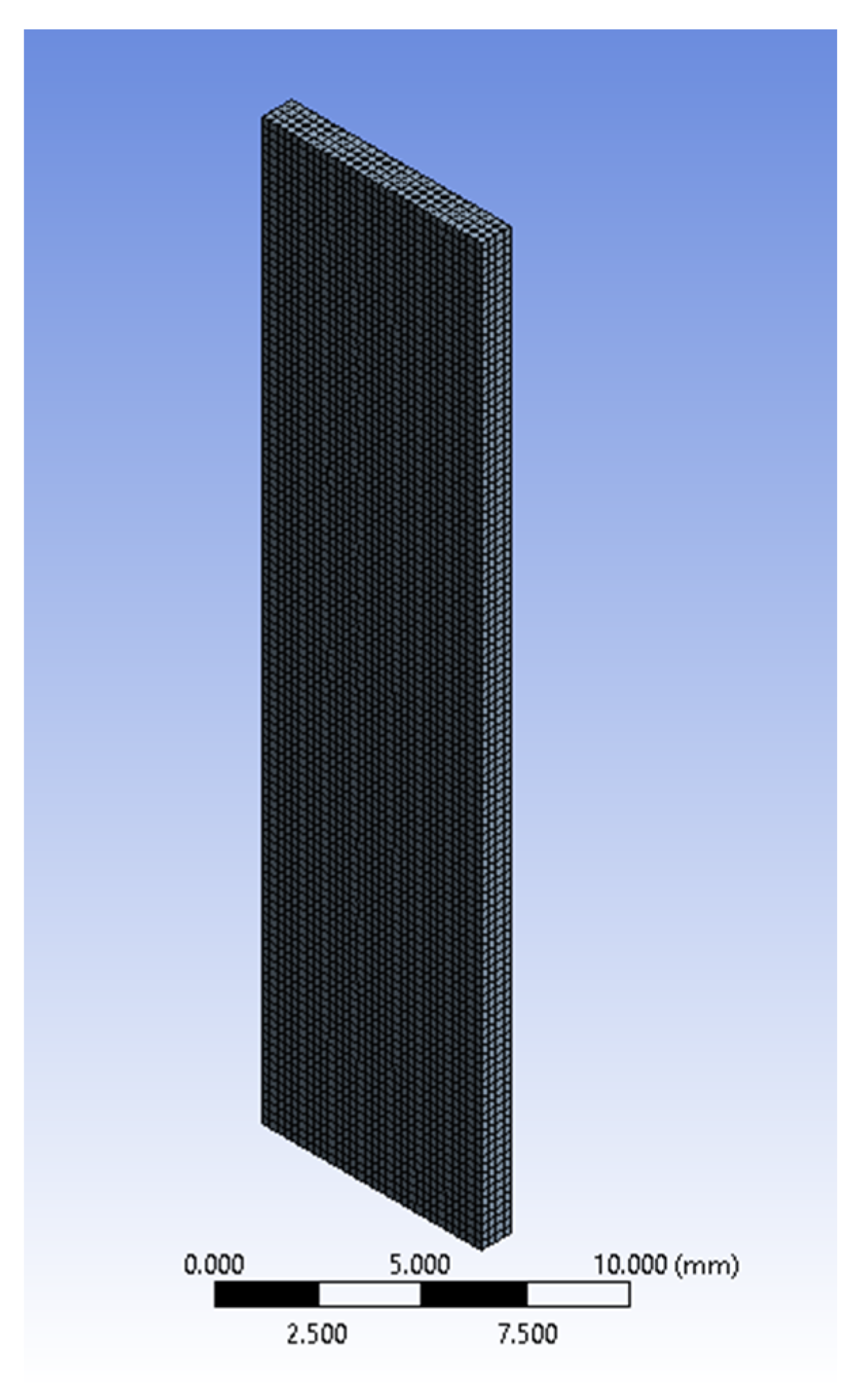 Bioengineering 11 00064 g010