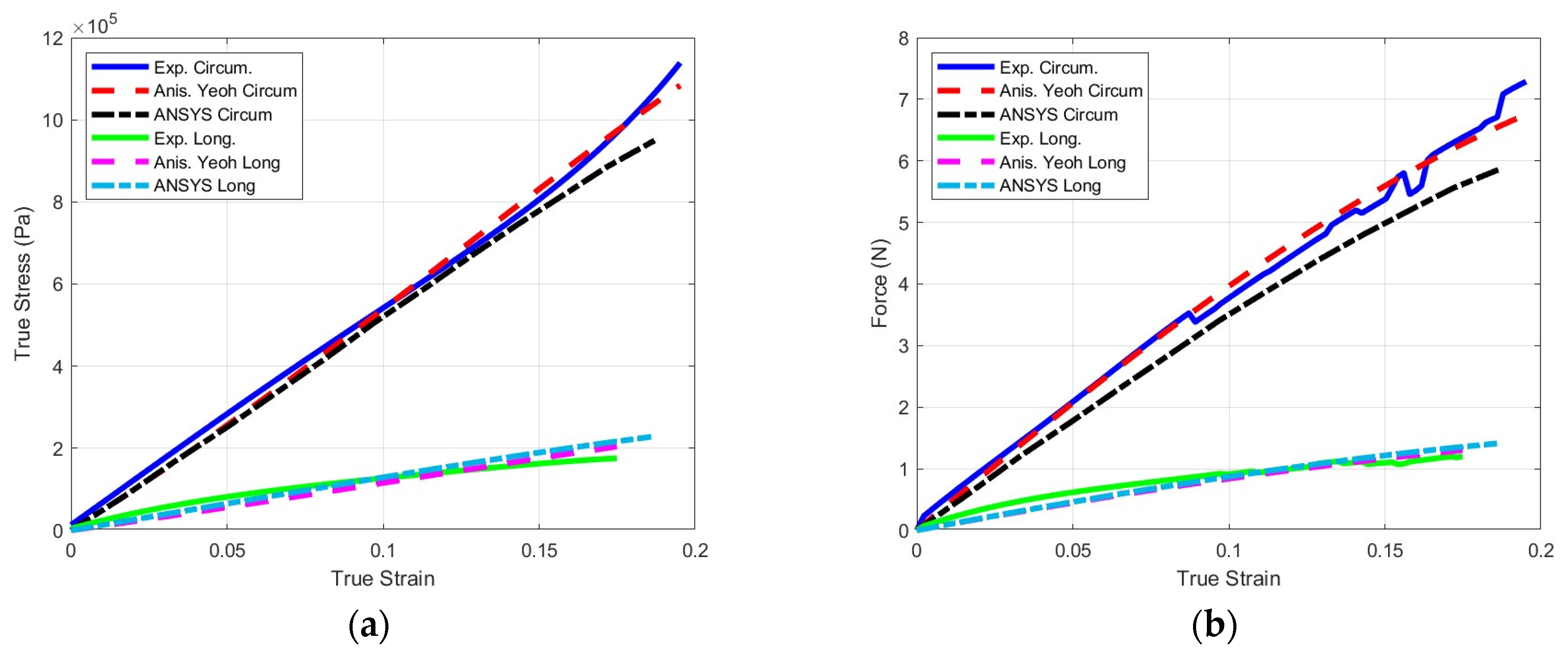 Bioengineering 11 00064 g012