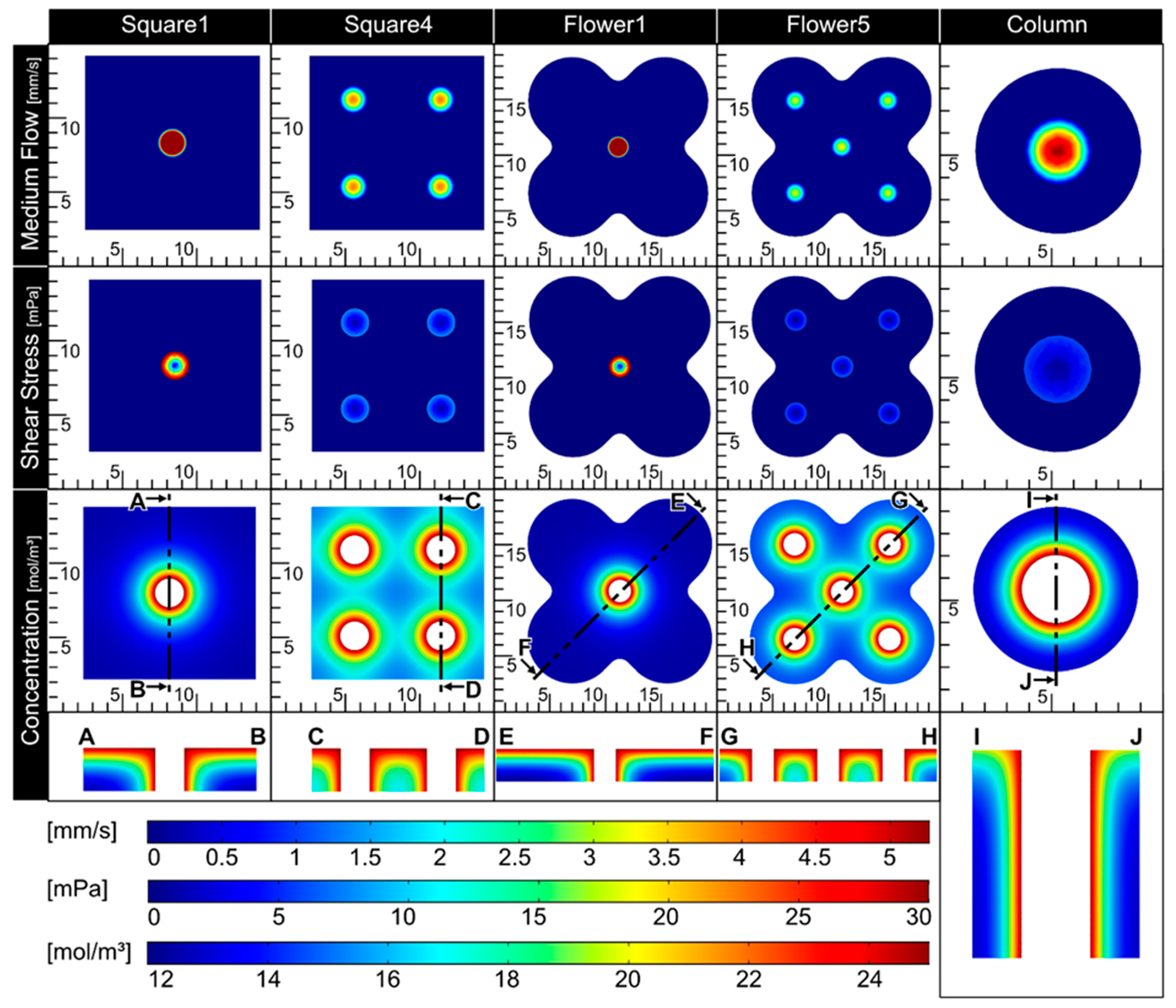 Bioengineering 11 00068 g004