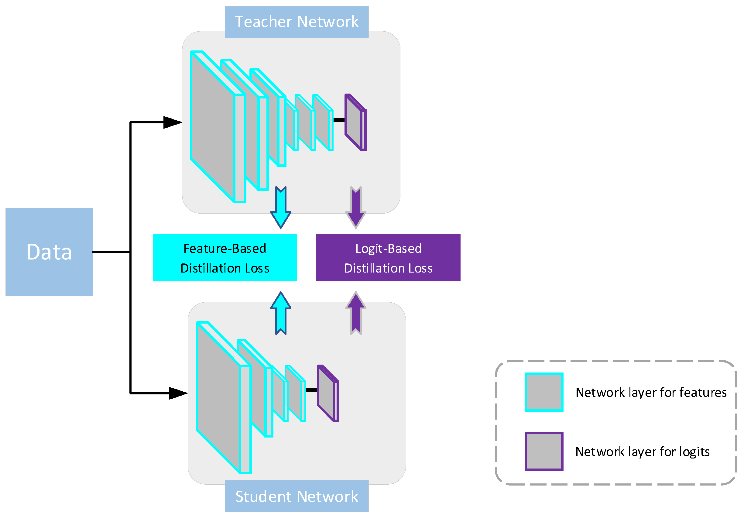 Bioengineering 11 00070 g001
