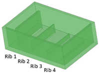 Bioengineering 11 00080 i001