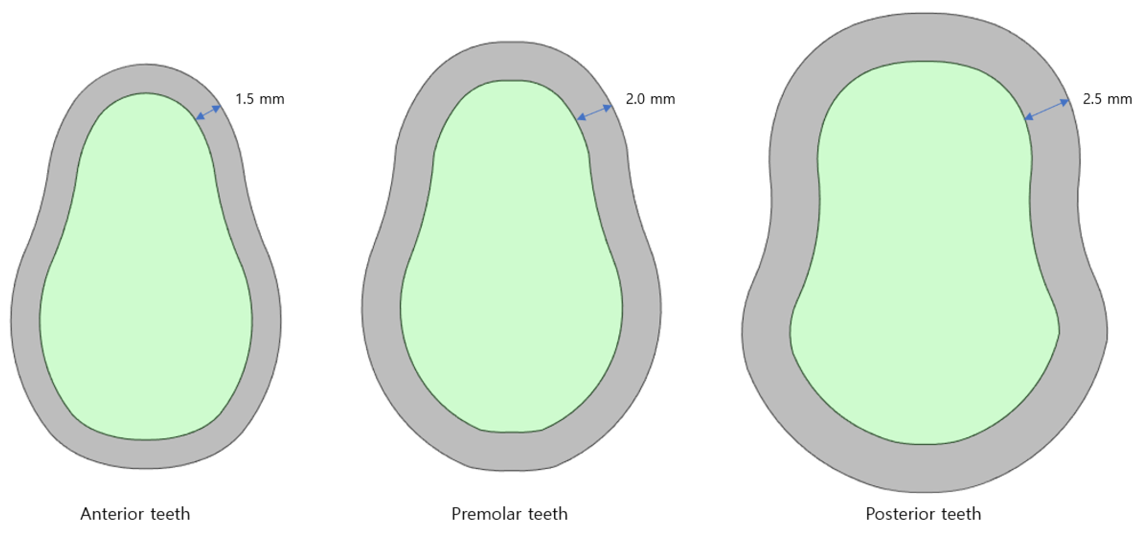 Bioengineering 11 00084 g004