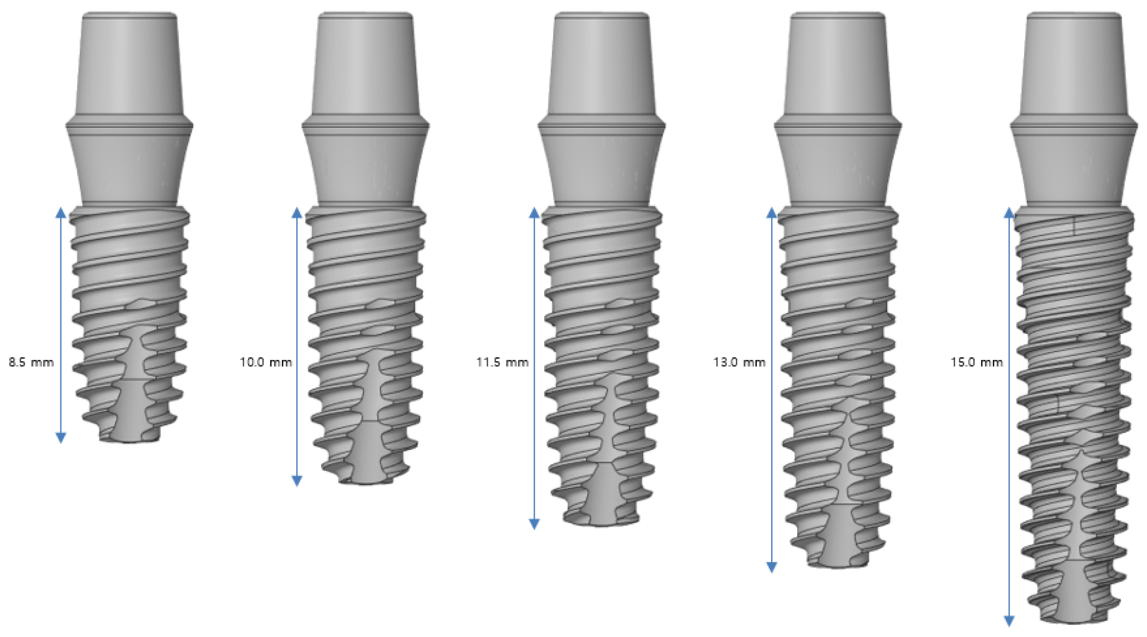Bioengineering 11 00084 g005