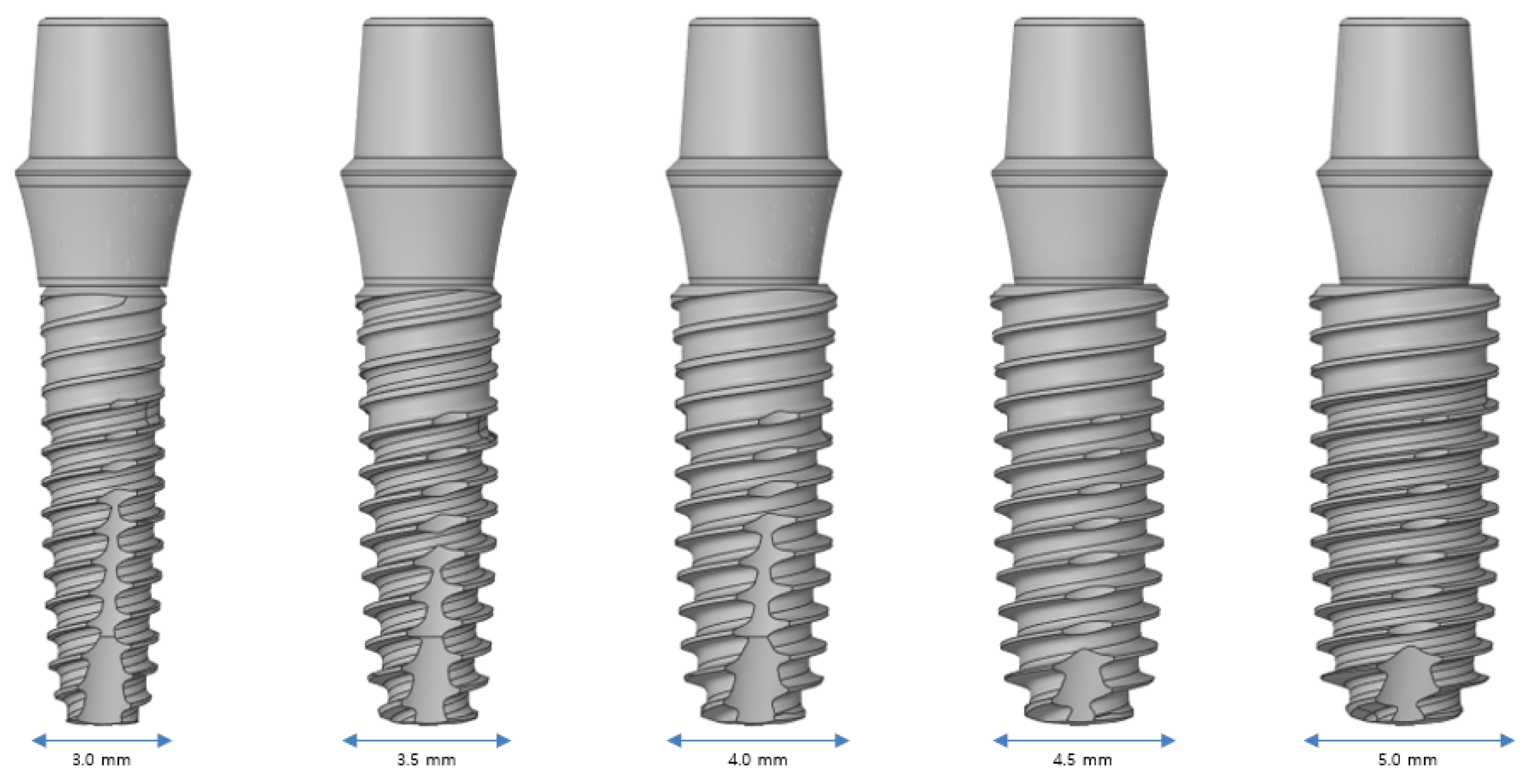 Bioengineering 11 00084 g006