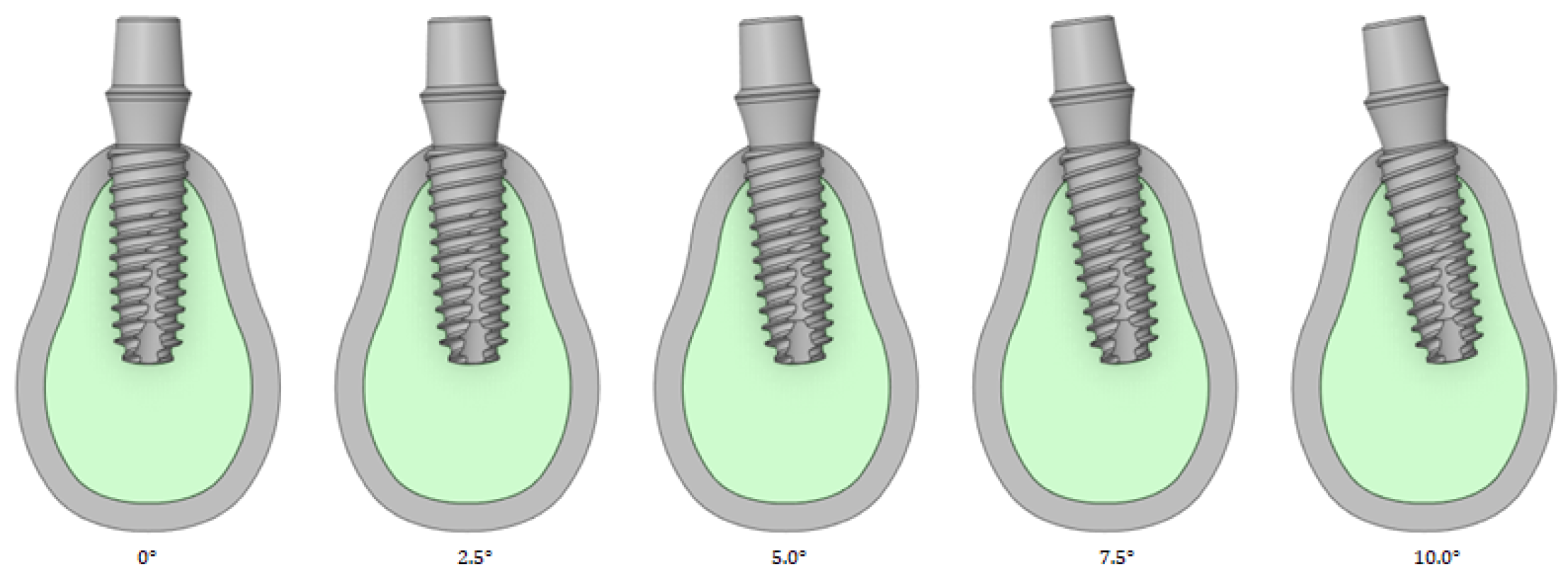 Bioengineering 11 00084 g007