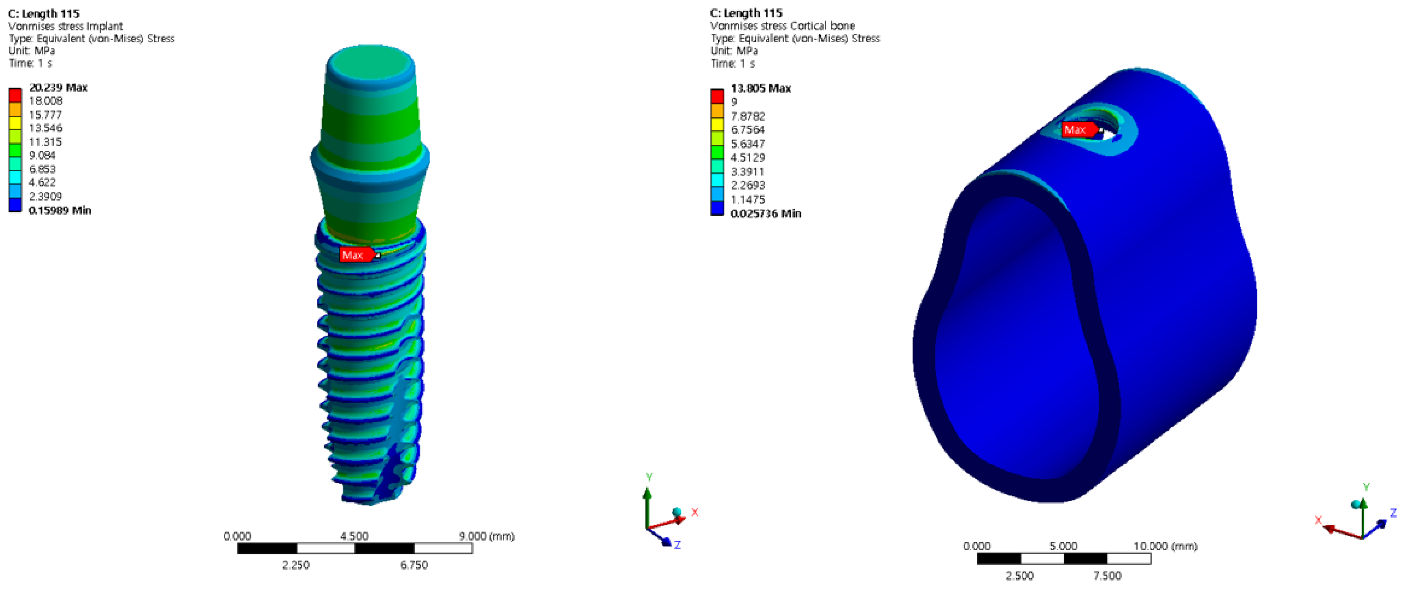 Bioengineering 11 00084 g010