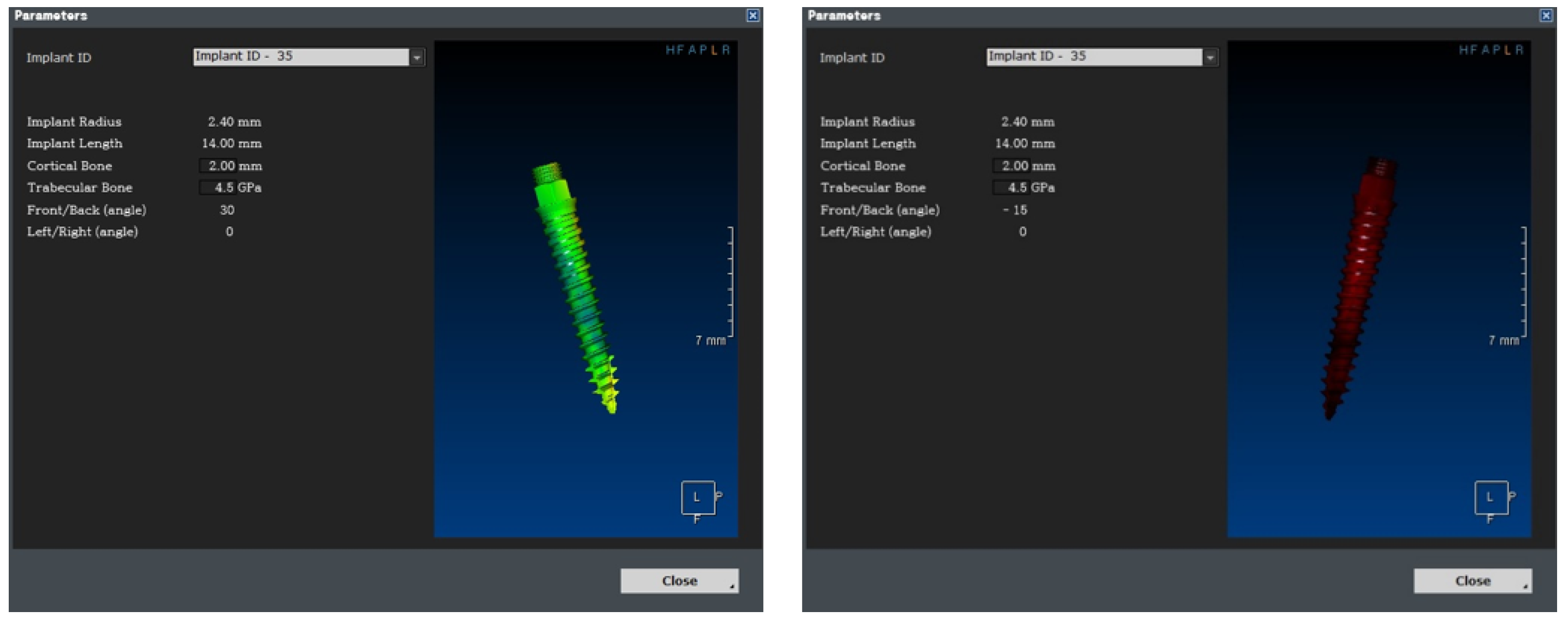 Bioengineering 11 00084 g028