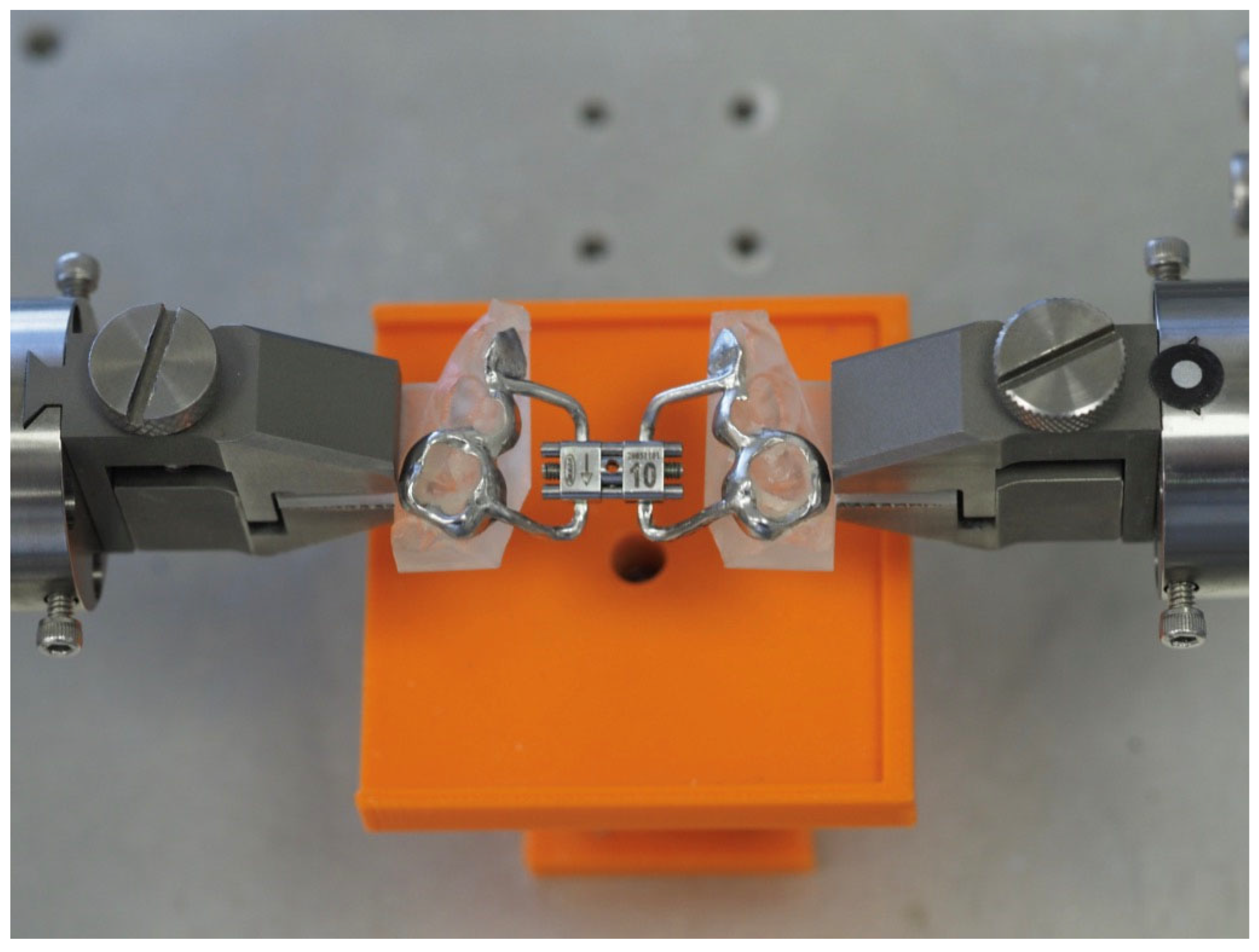 Bioengineering 11 00103 g003 Bioengineering 11 00103 g003