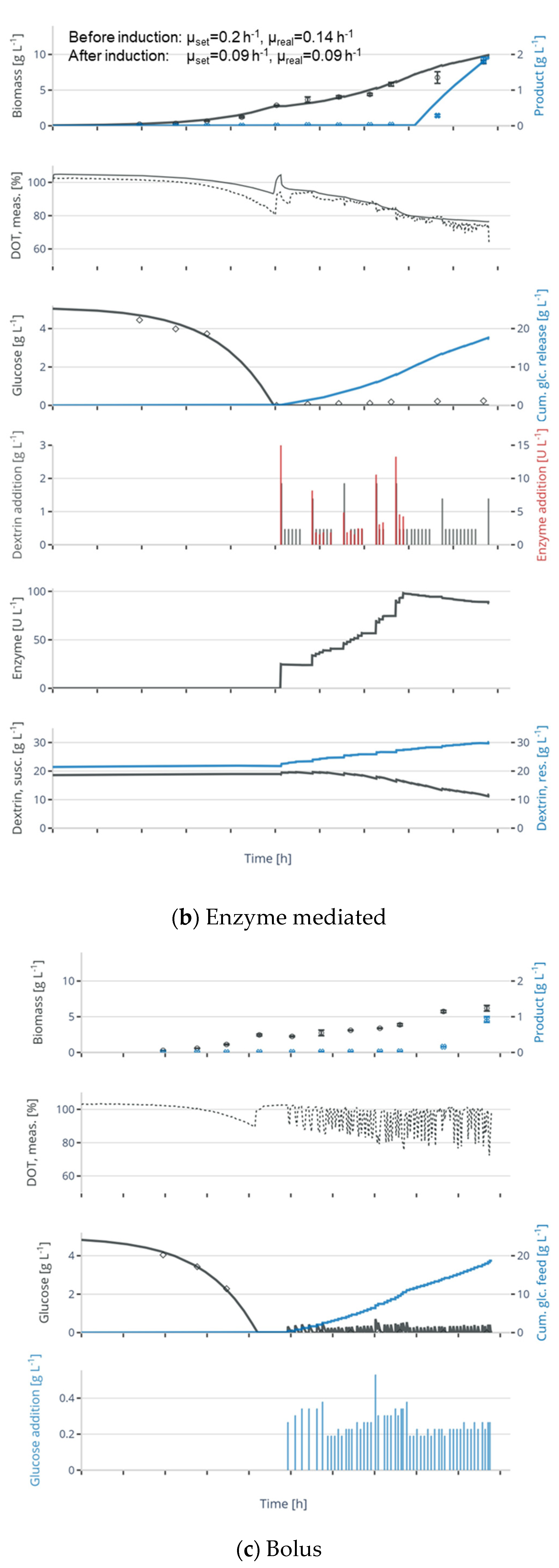Bioengineering 11 00107 g003b