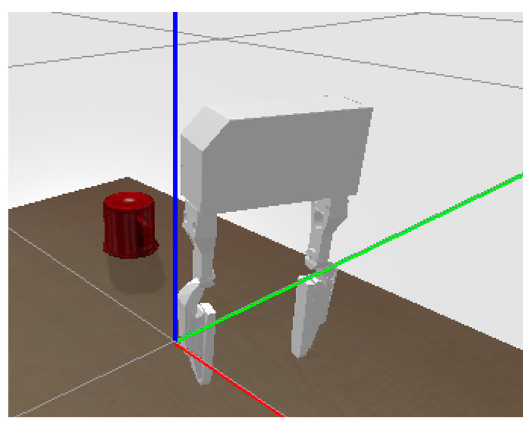 Bioengineering 11 00108 g003