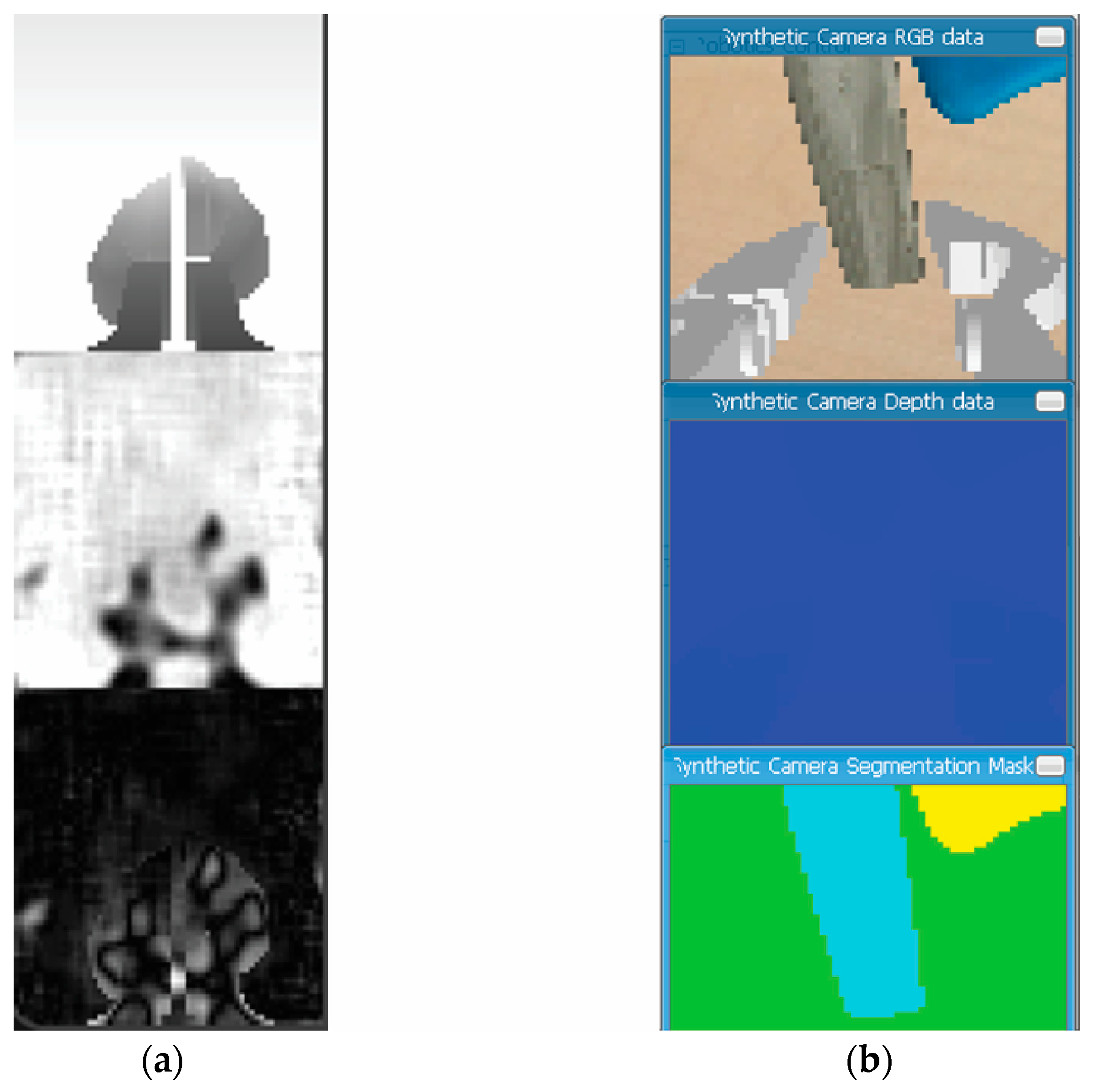Bioengineering 11 00108 g005