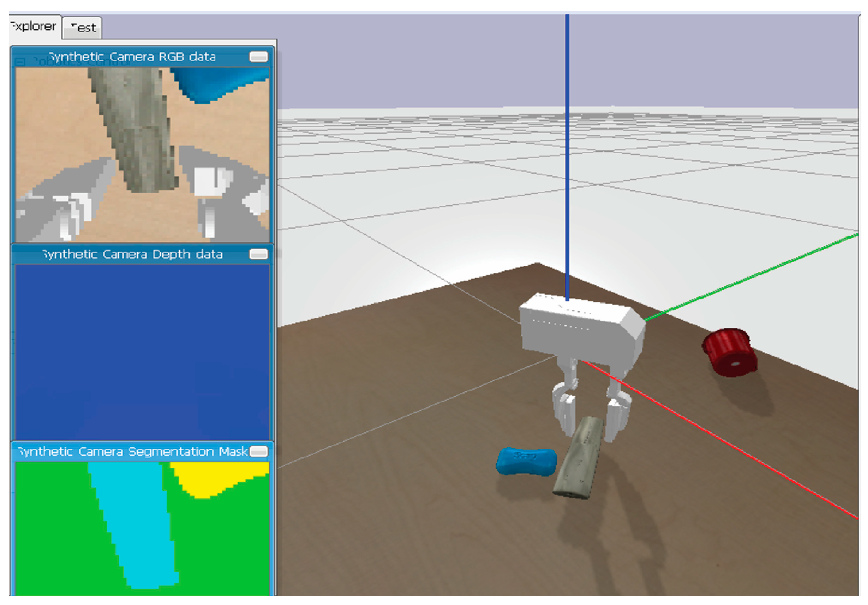 Bioengineering 11 00108 g010