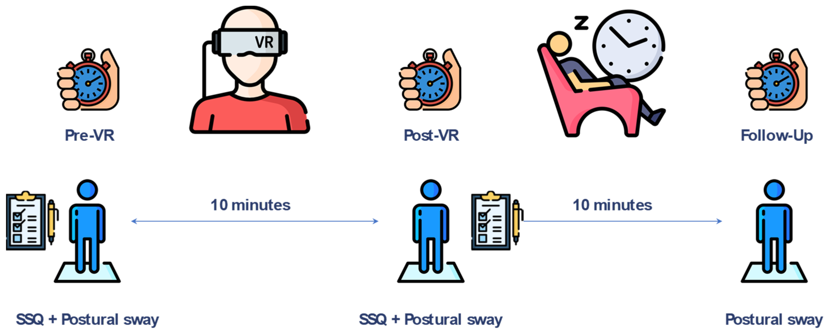 Bioengineering 11 00115 g001