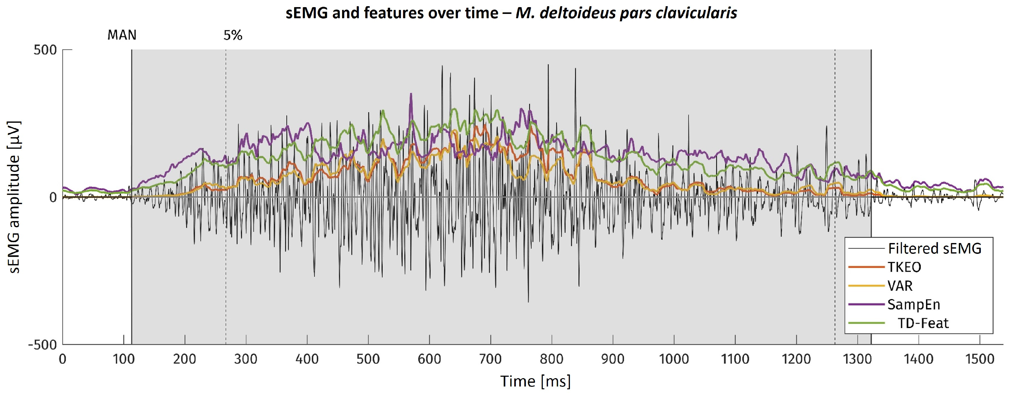 Bioengineering 11 00119 g003