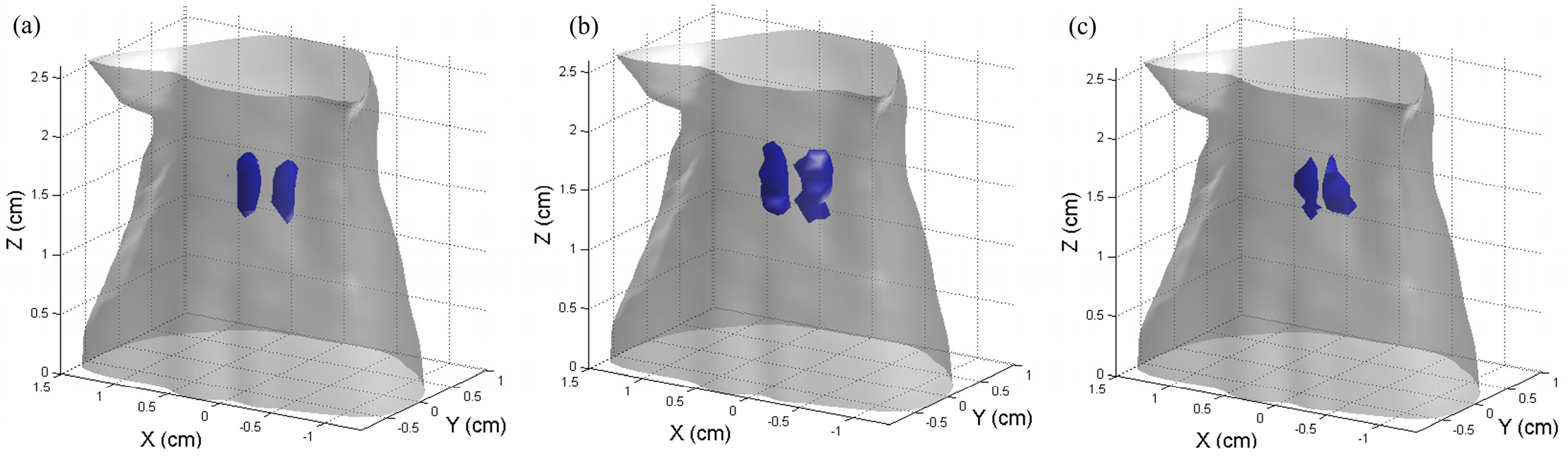 Bioengineering 11 00123 g006