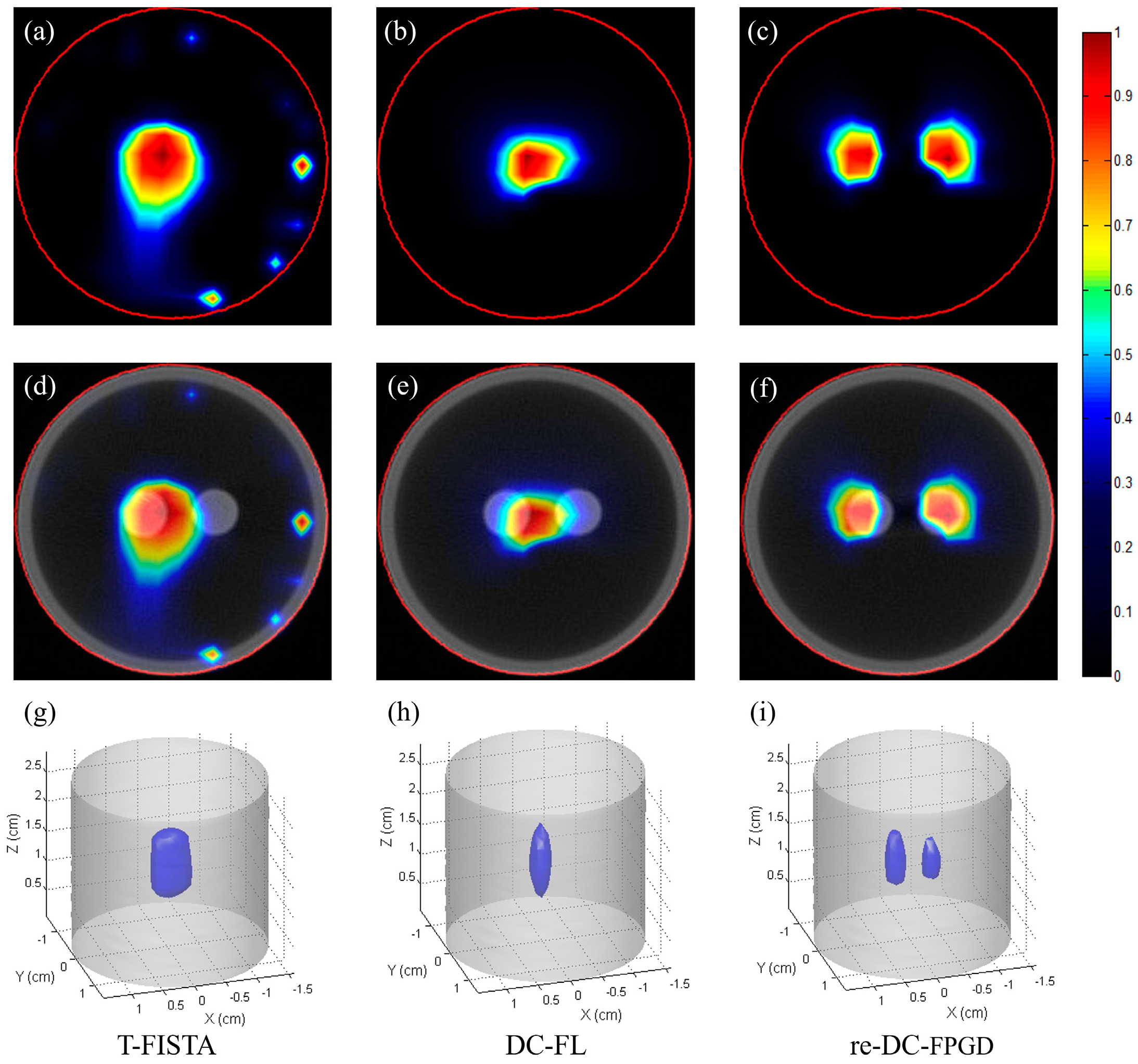 Bioengineering 11 00123 g008