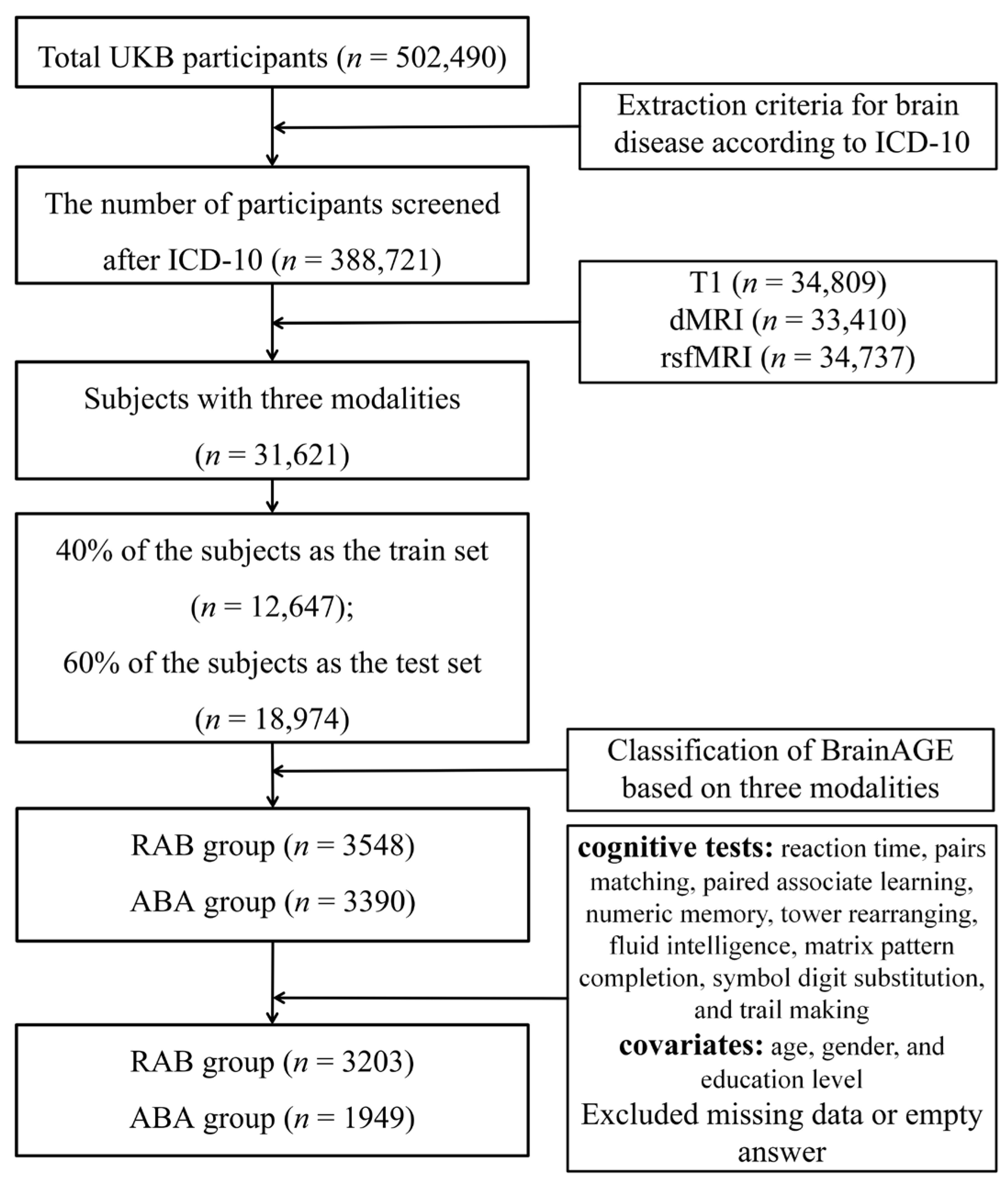 Bioengineering 11 00124 g001
