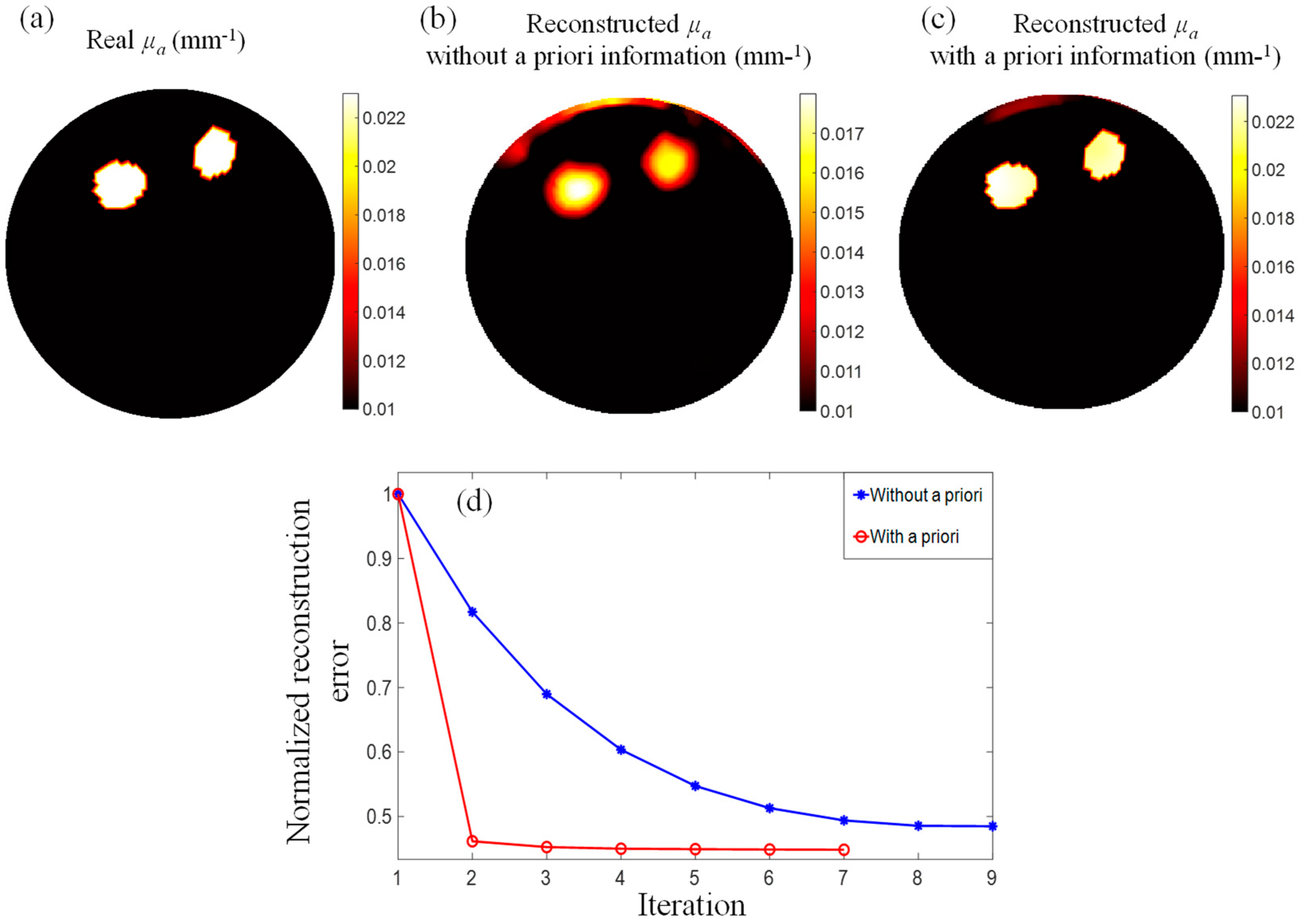 Bioengineering 11 00126 g009