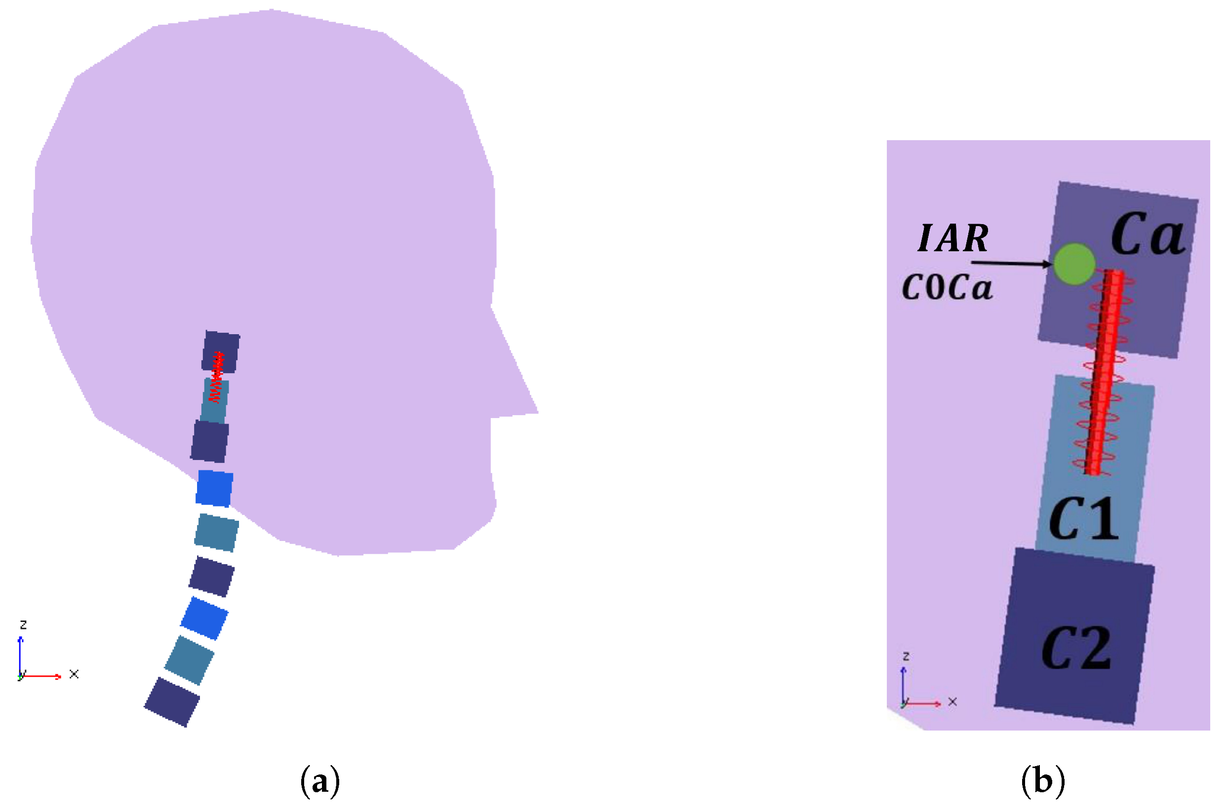 Bioengineering 11 00129 g009