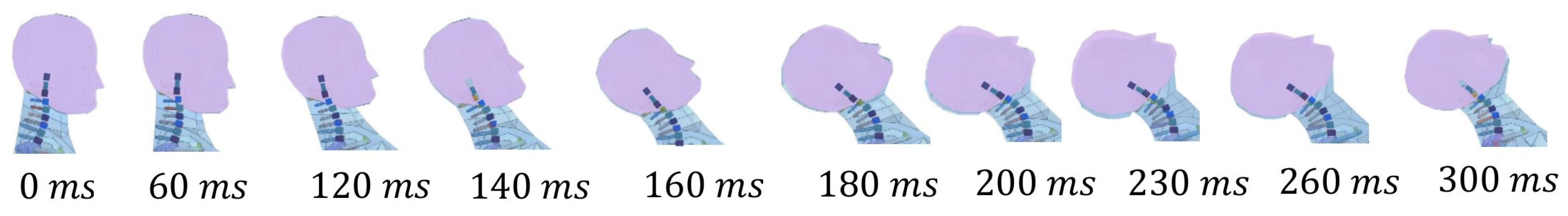 Bioengineering 11 00129 g012