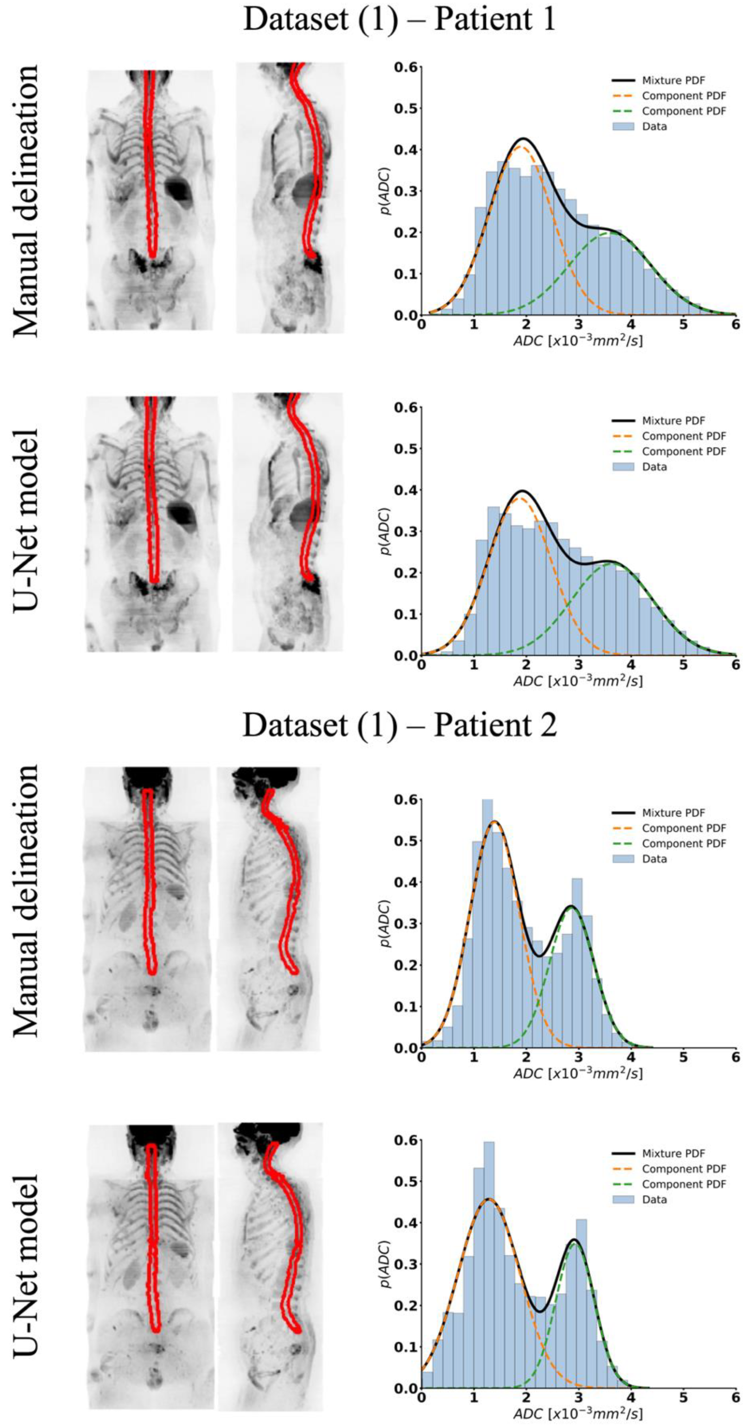 Bioengineering 11 00130 g002 Bioengineering 11 00130 g002