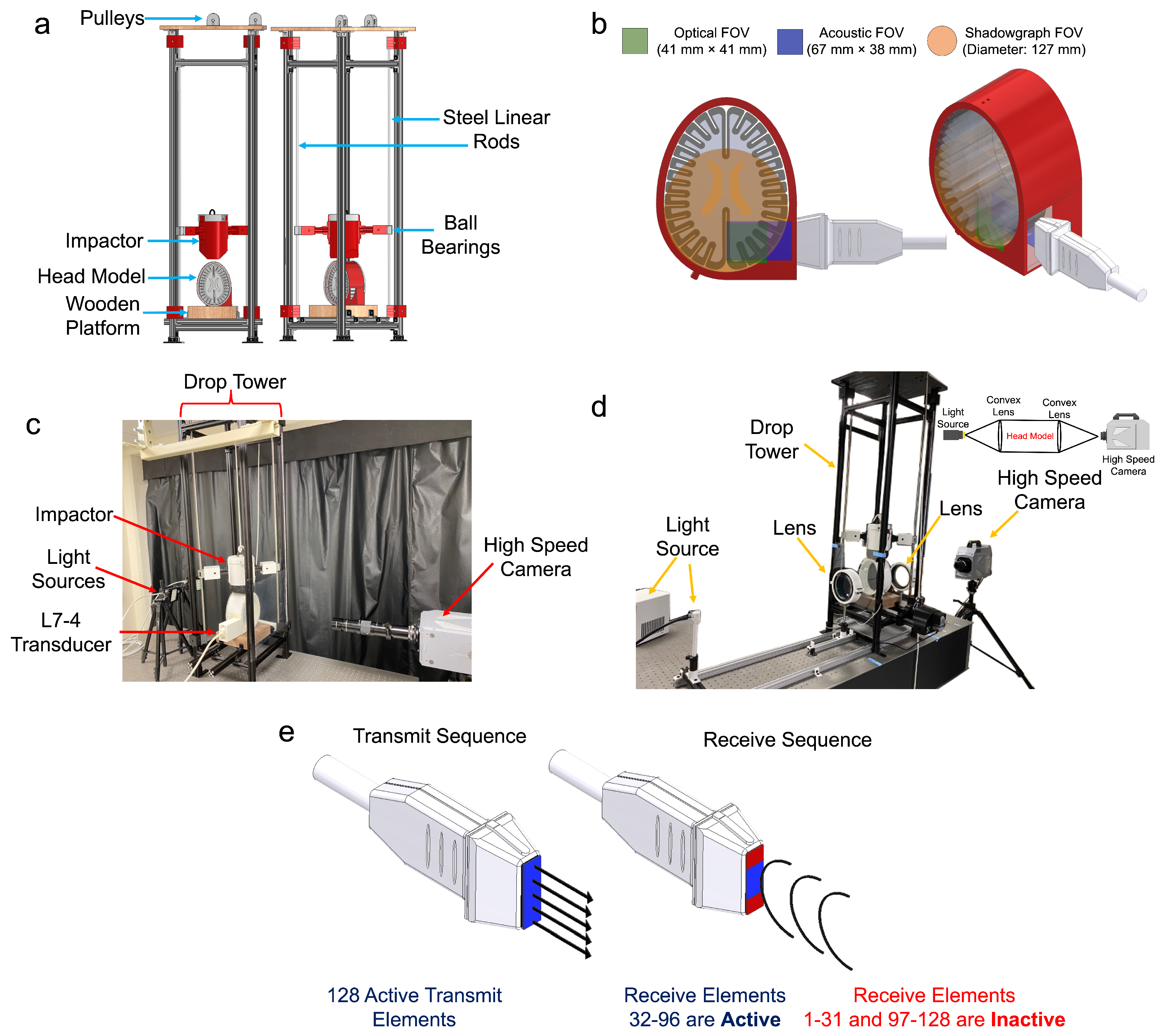 Bioengineering 11 00132 g002