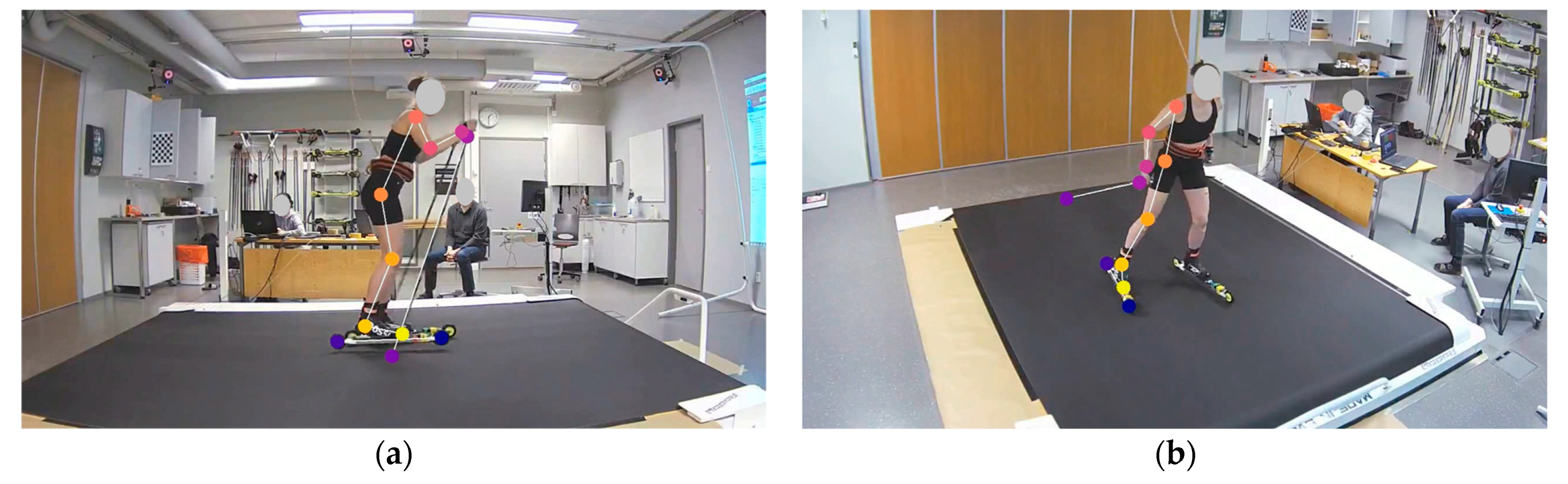 Bioengineering 11 00136 g002 Bioengineering 11 00136 g002