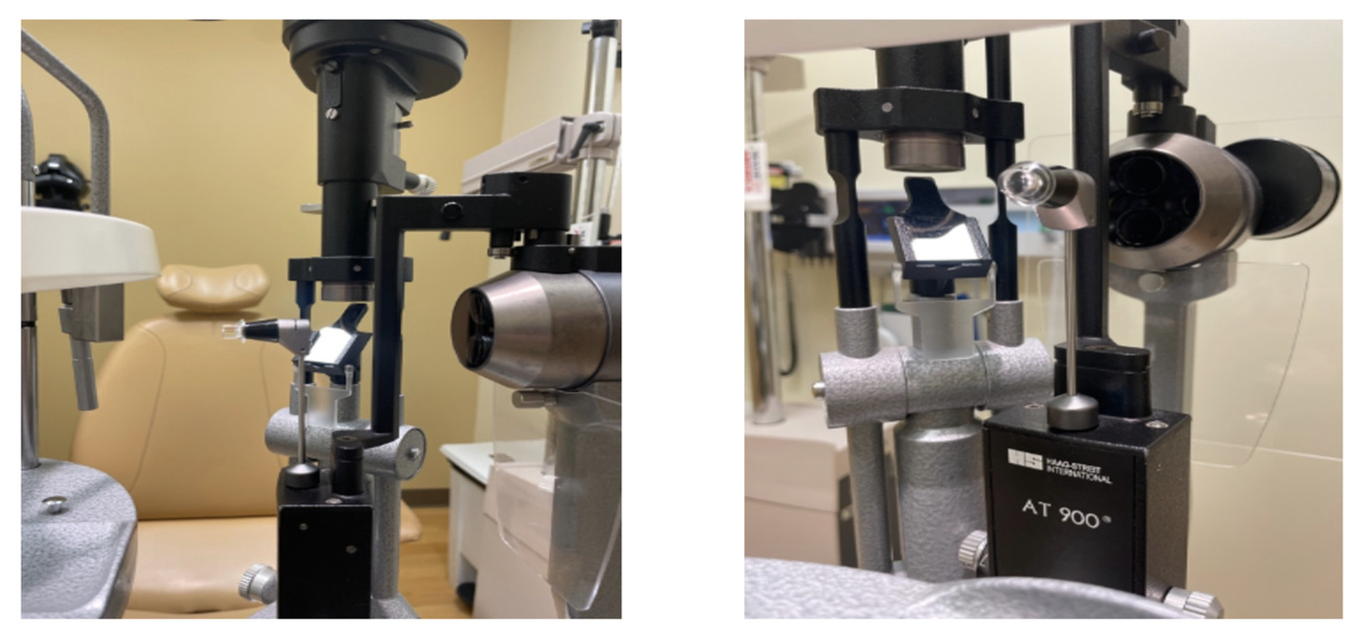 Bioengineering 11 00138 g001 Bioengineering 11 00138 g001