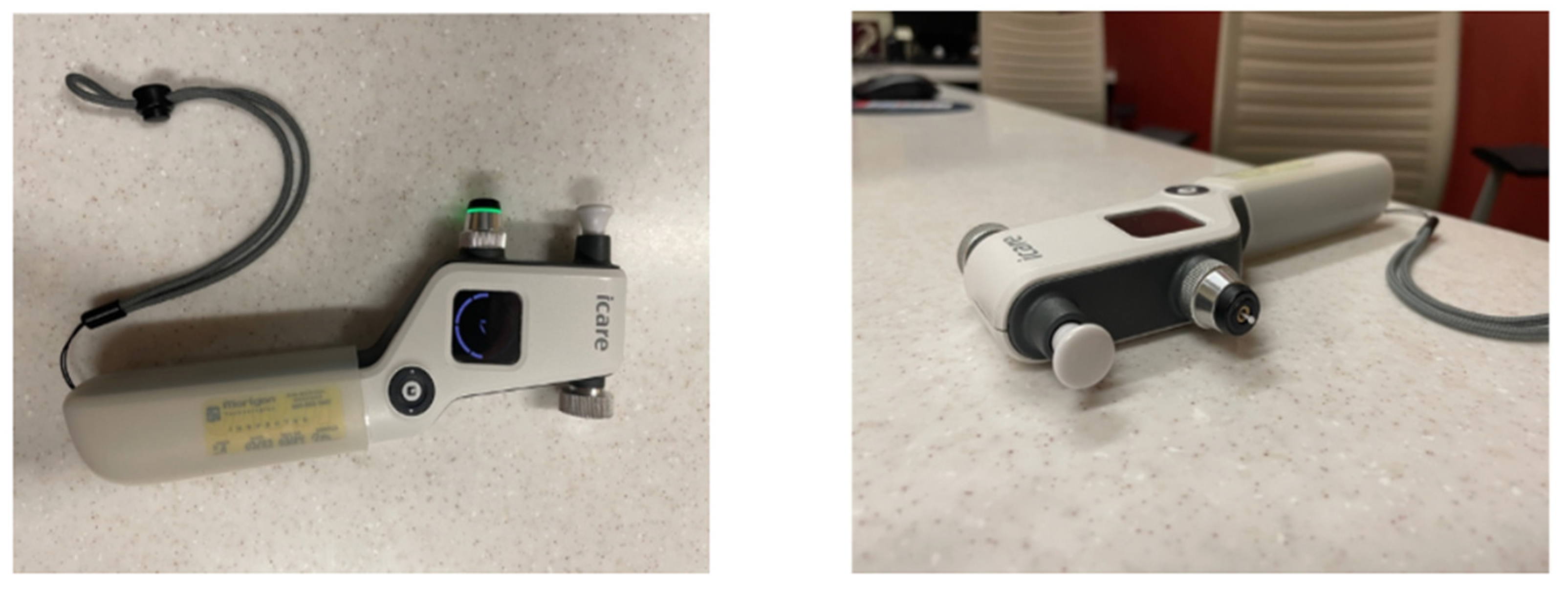 Bioengineering 11 00138 g002 Bioengineering 11 00138 g002