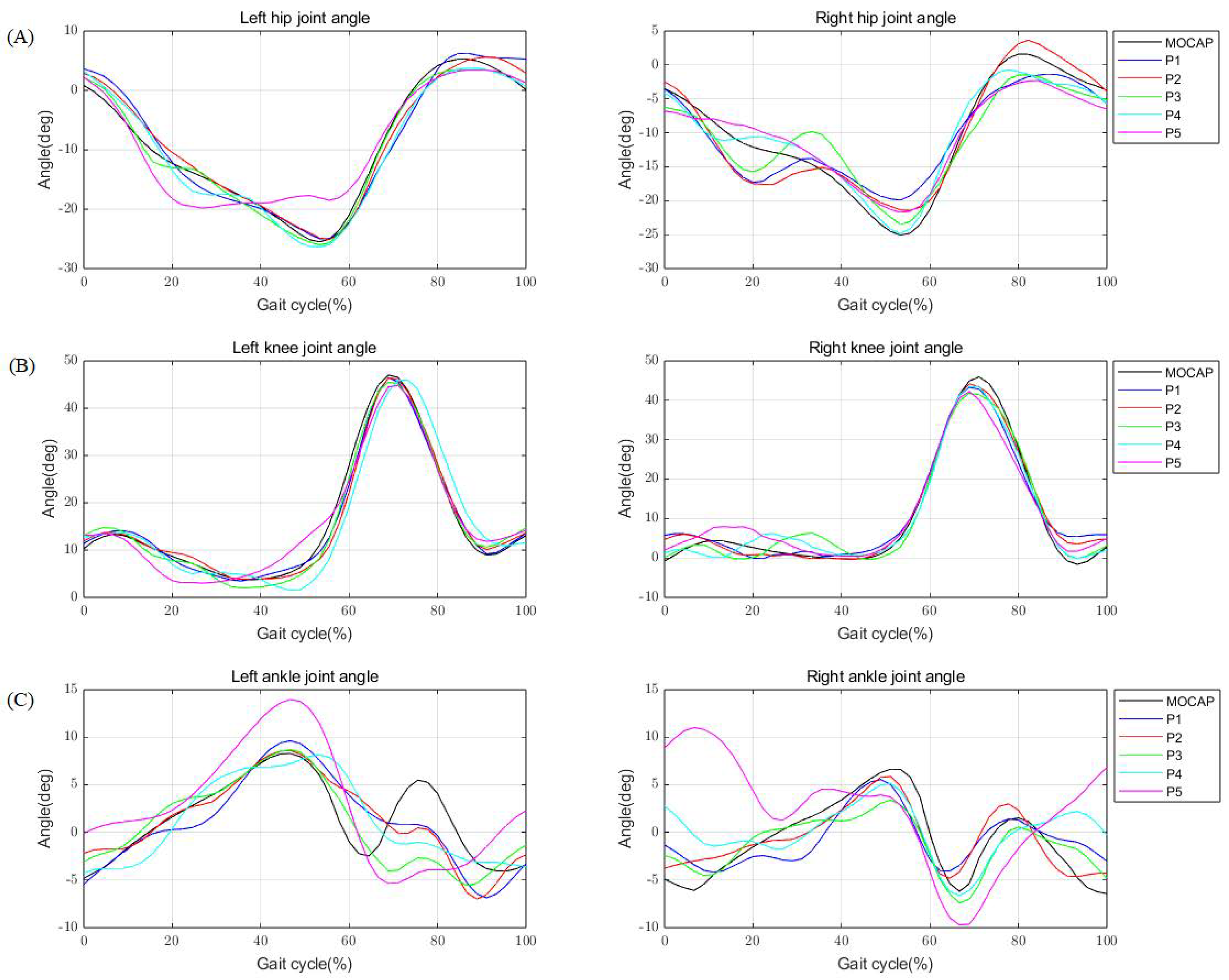 Bioengineering 11 00141 g006