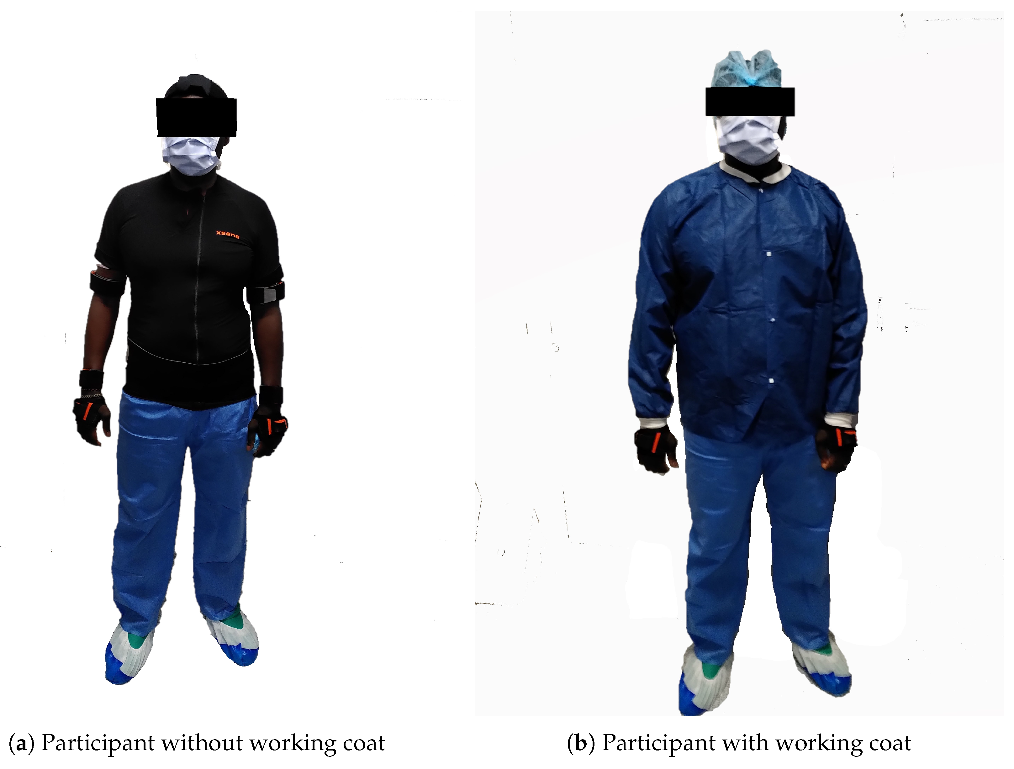 Bioengineering 11 00154 g001