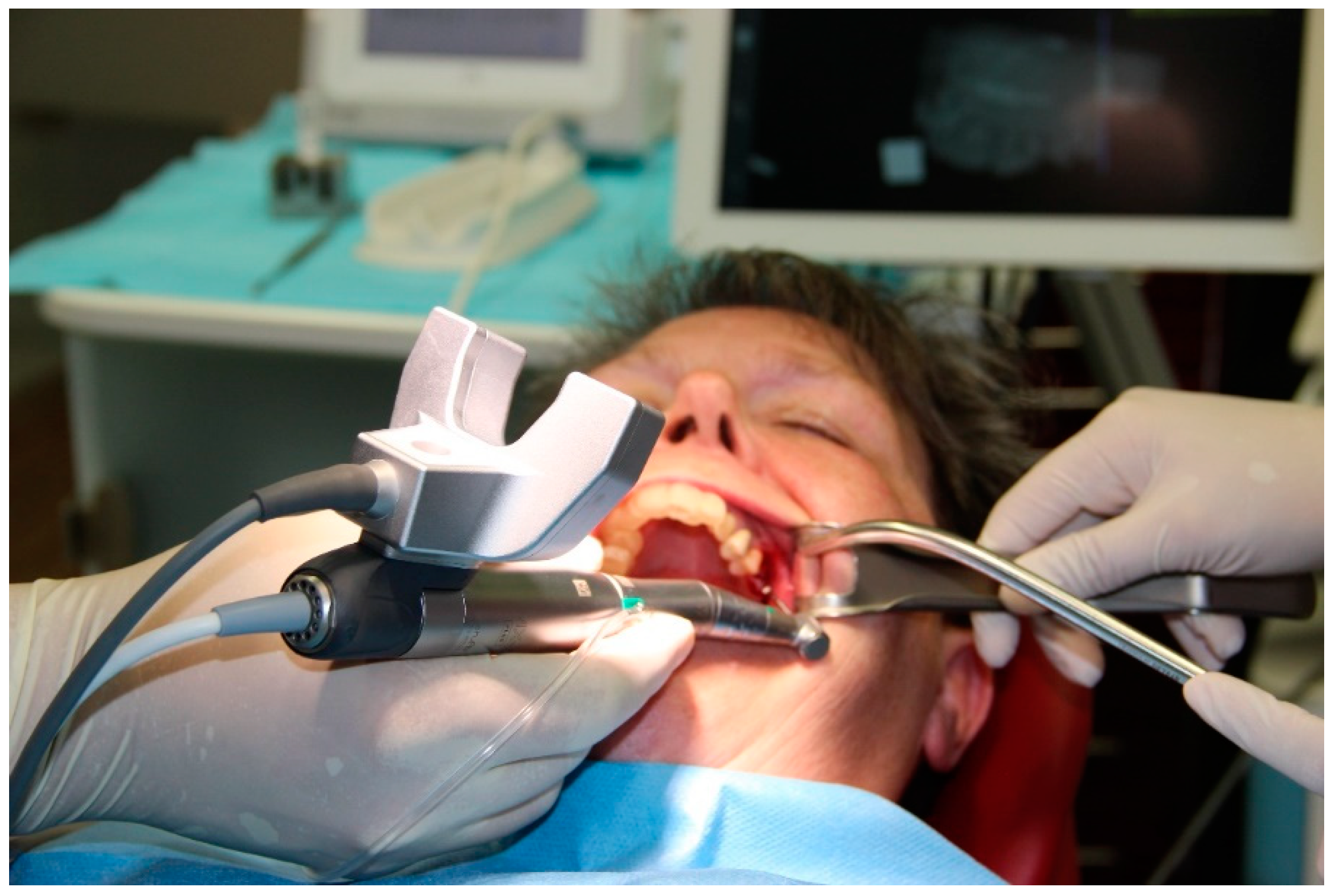 Bioengineering 11 00155 g004