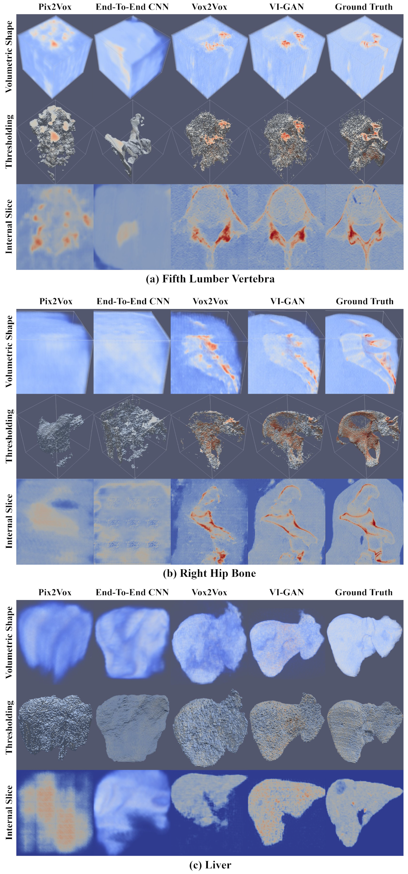 Bioengineering 11 00163 g002