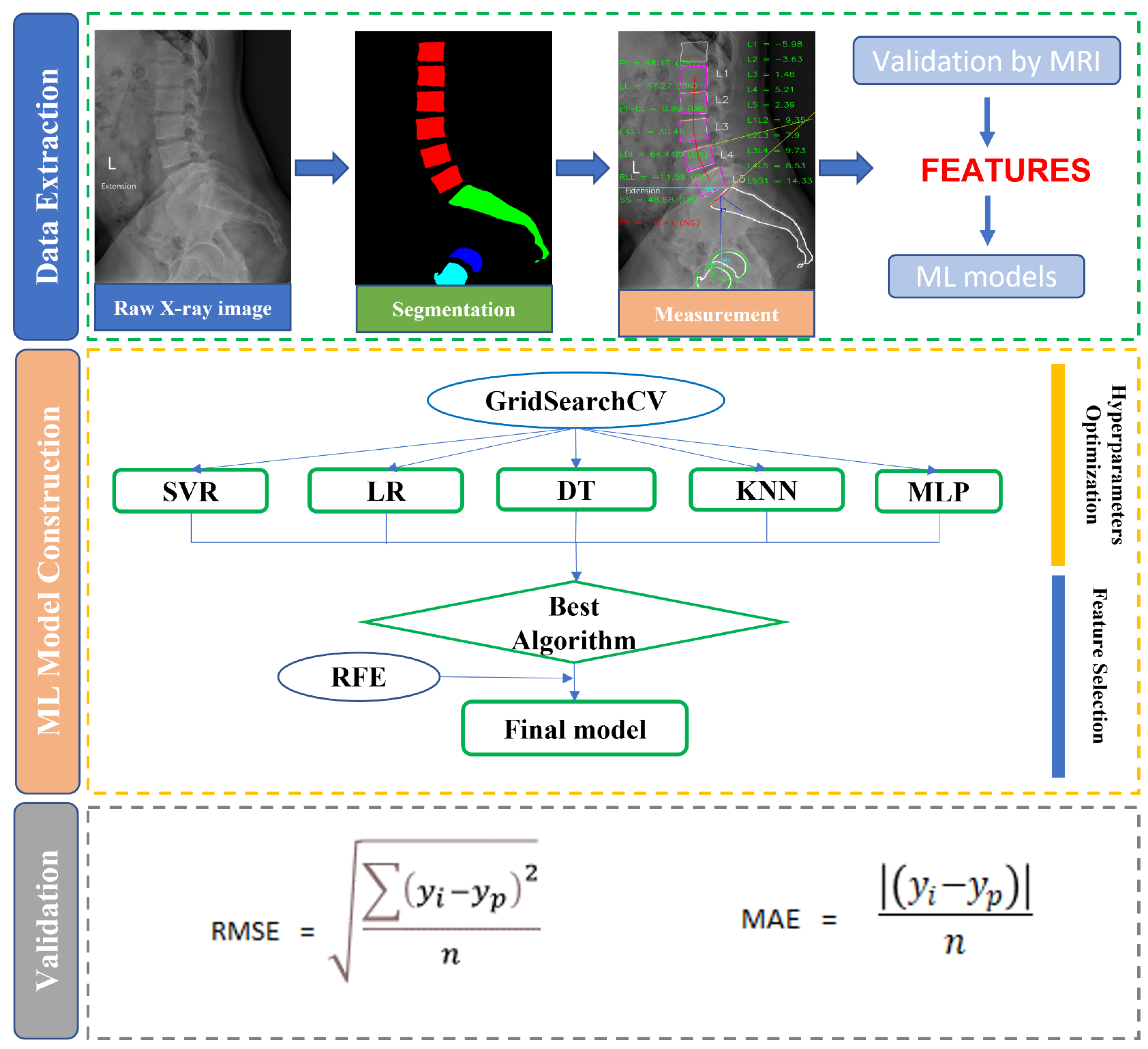 Bioengineering 11 00164 g001