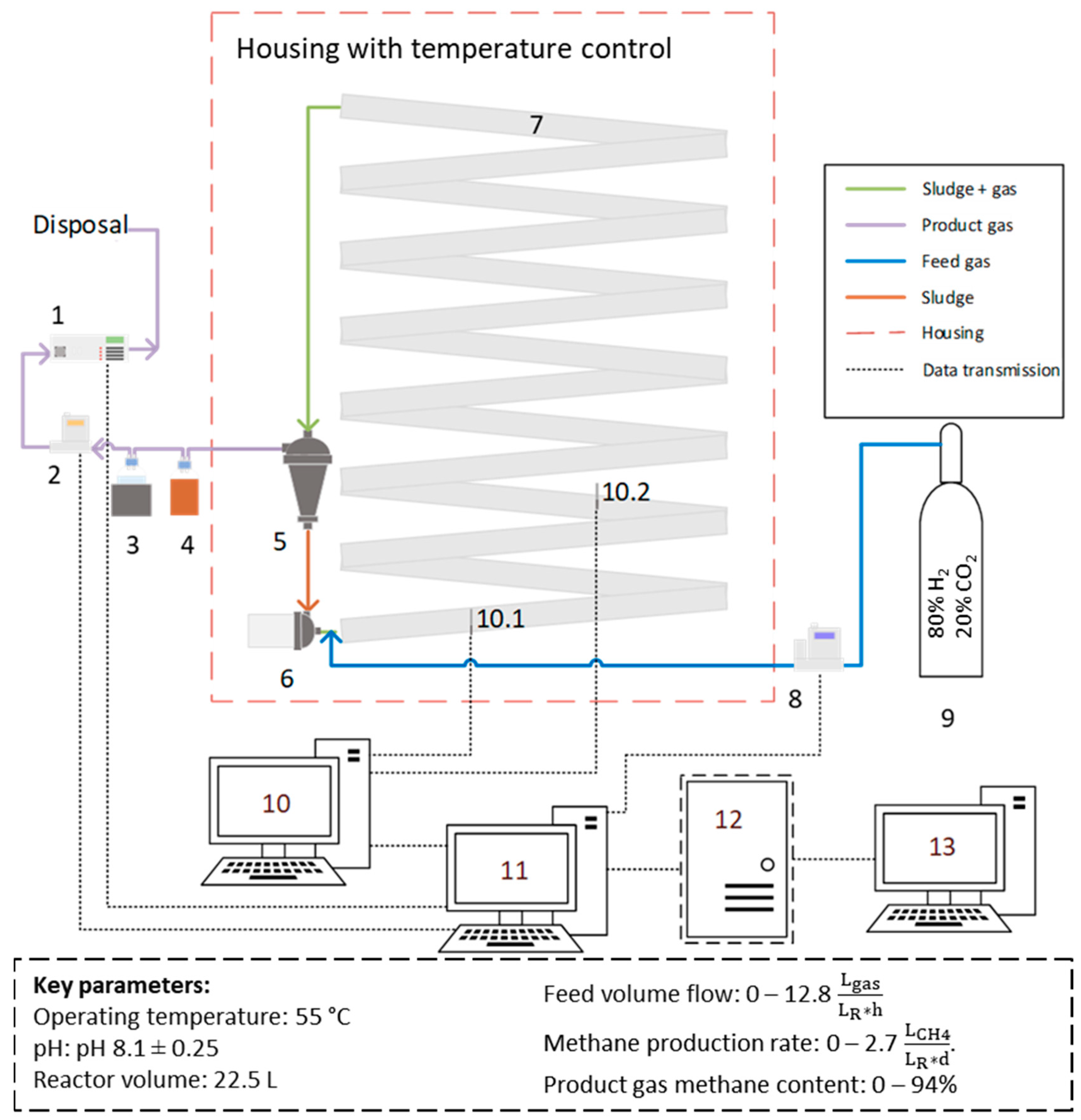 Bioengineering 11 00165 g001