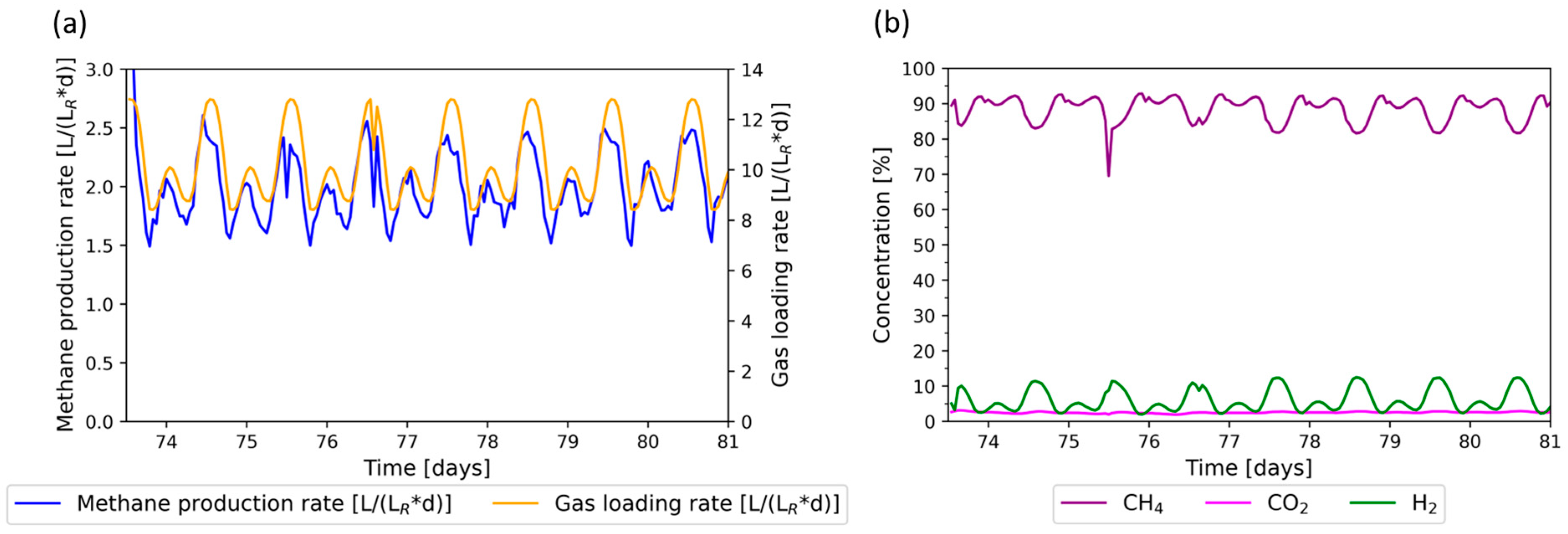 Bioengineering 11 00165 g003