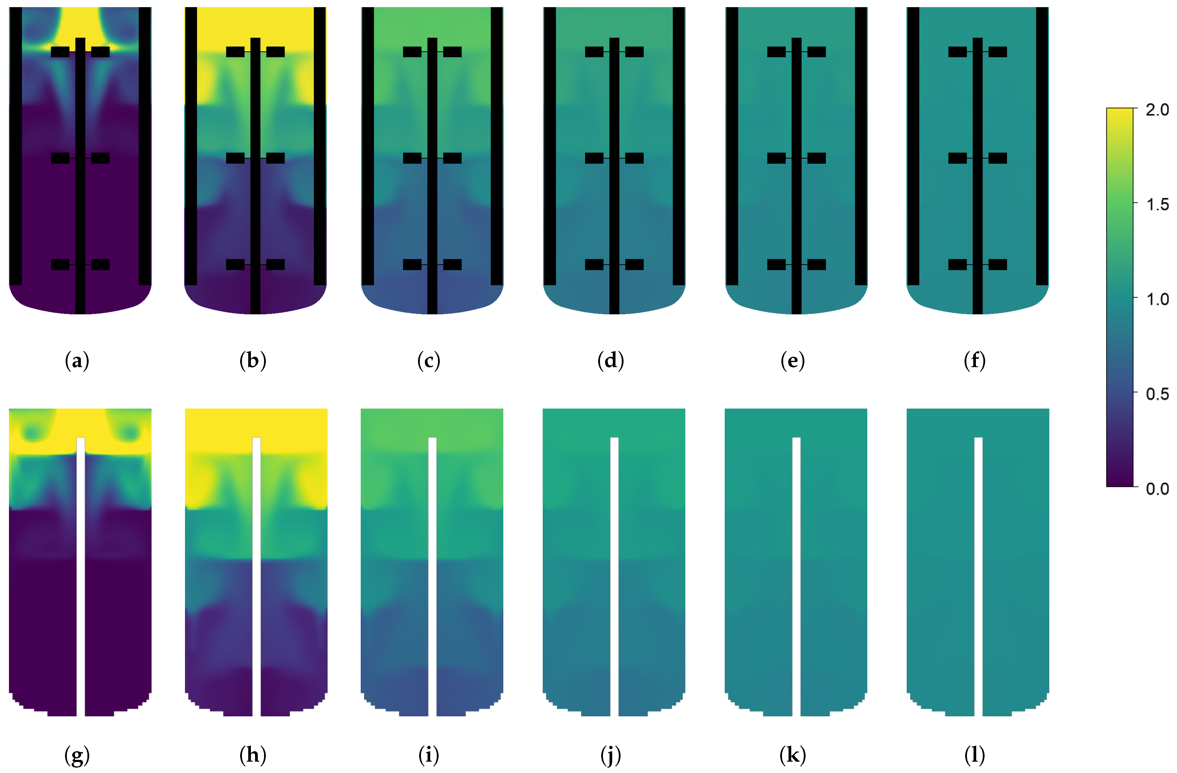 Bioengineering 11 00169 g006