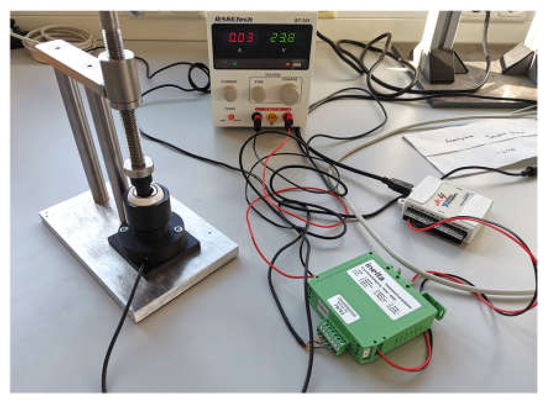 Bioengineering 11 00170 g004